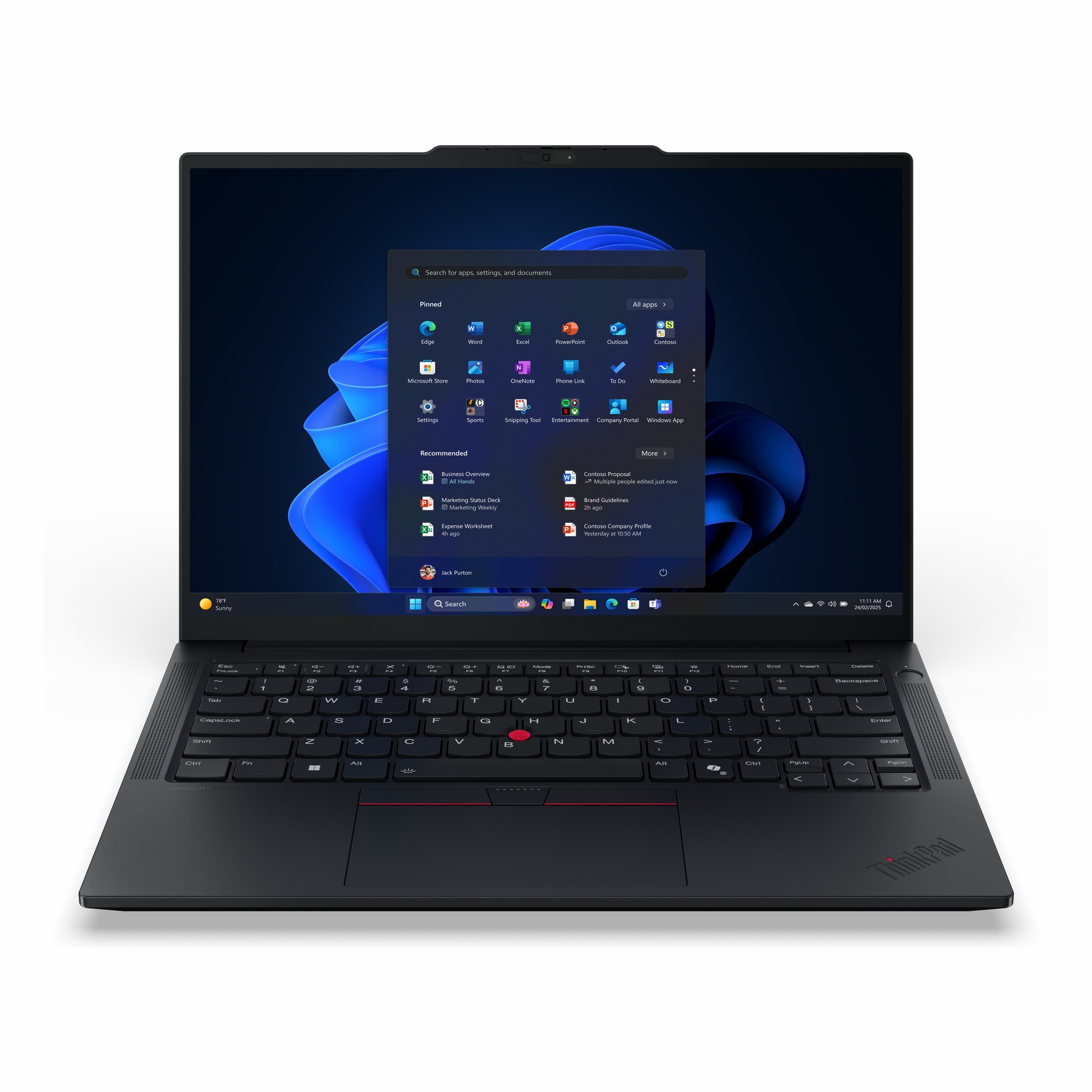 lenovo-thinkpad-e14-g7-21sx007ctx-ultra-7-255h-16gb-512ssd-14-fullhd-freedos-dizustu-bilgisayar-168407.jpg