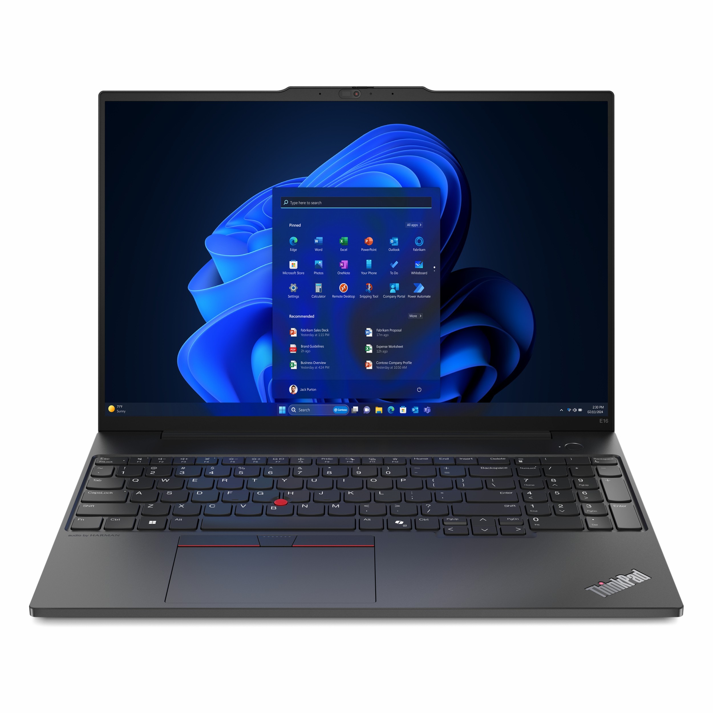 lenovo-thinkpad-e16-g2-21ma008ytx-ultra-5-125u-16gb-512ssd-16-fullhd-freedos-dizustu-bilgisayar-168505.jpg