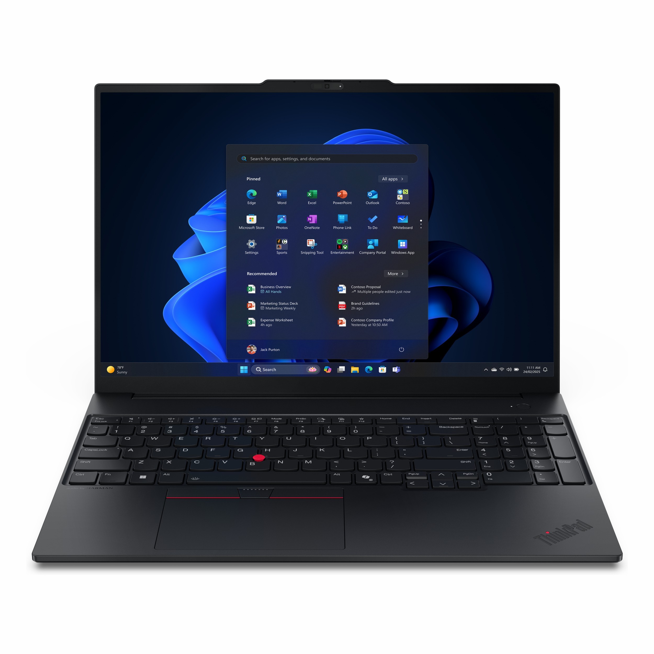 lenovo-thinkpad-e16-g3-21sr006rtx-ultra-7-255h-16gb-512ssd-16-fullhd-freedos-dizustu-bilgisayar-168512.jpg