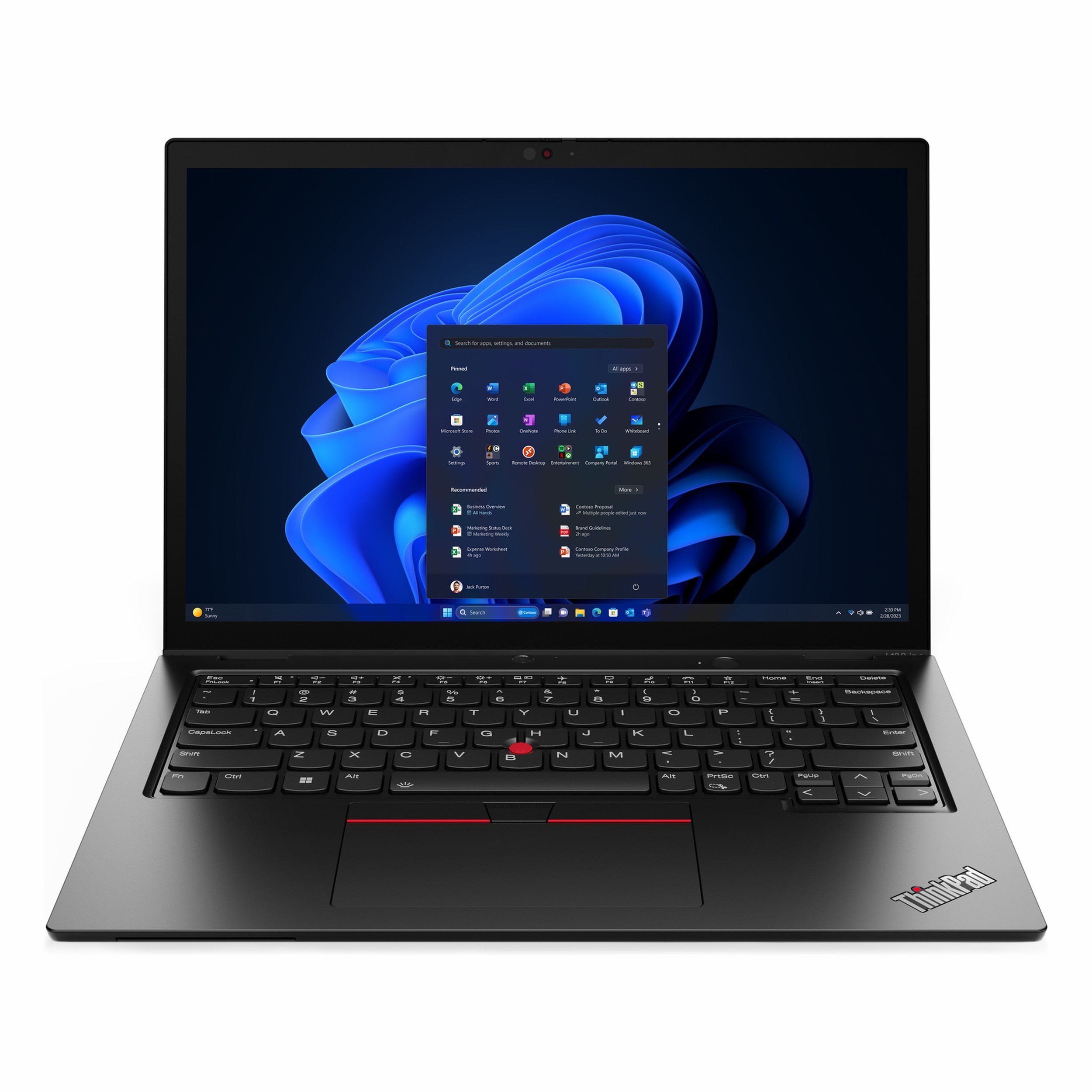 lenovo-thinkpad-l13-g5-21lm0037tx-ultra-7-165u-32gb-1tbssd-13-3-fullhd-freedos-dokunmatik-dizustu-bilgisayar-168540.jpg