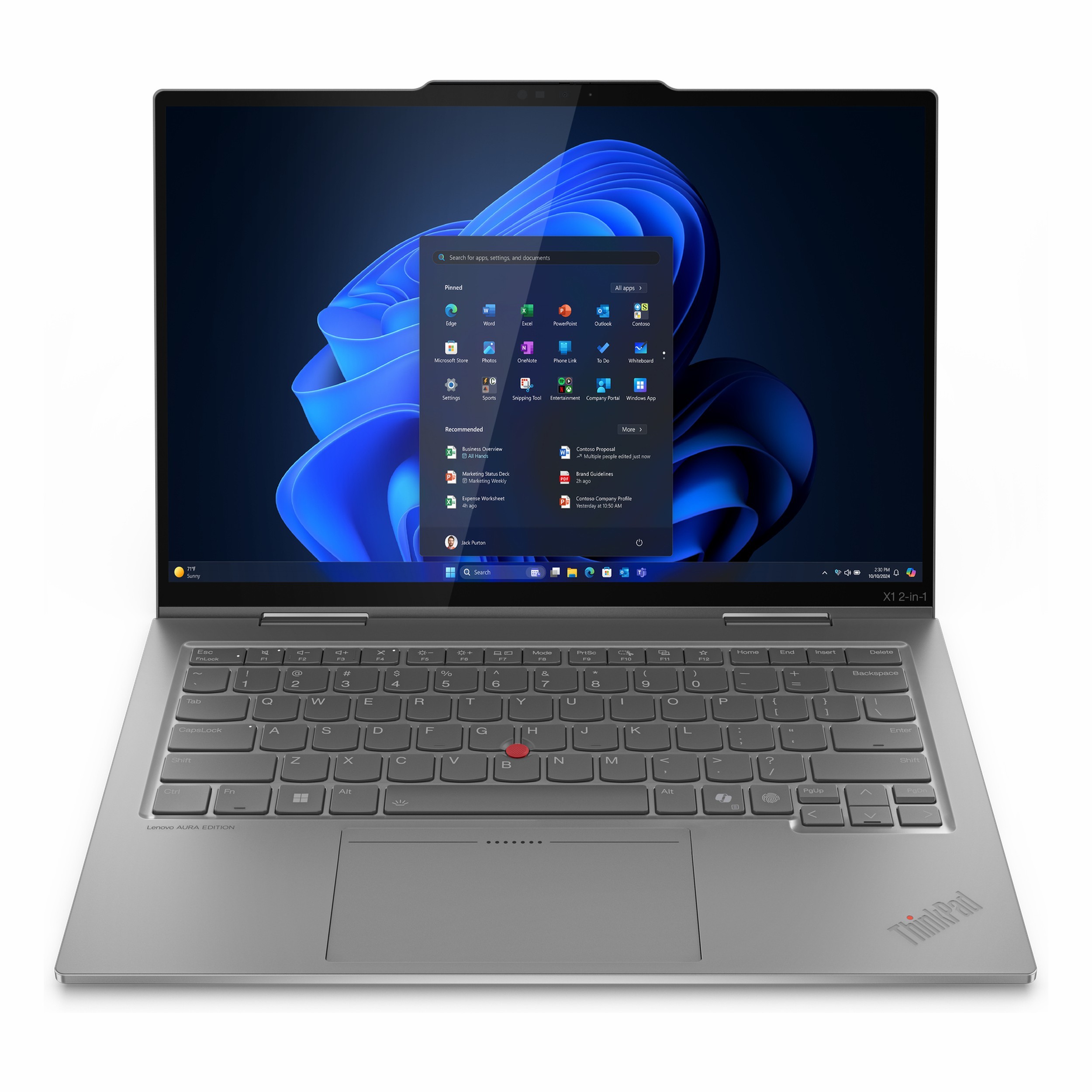 lenovo-thinkpad-x1-g10-aura-edition-21nu0023tx-ultra-7-258v-32gb-1tbssd-14-qhd-w11p-dokunmatik-dizustu-bilgisayar-168582.jpg