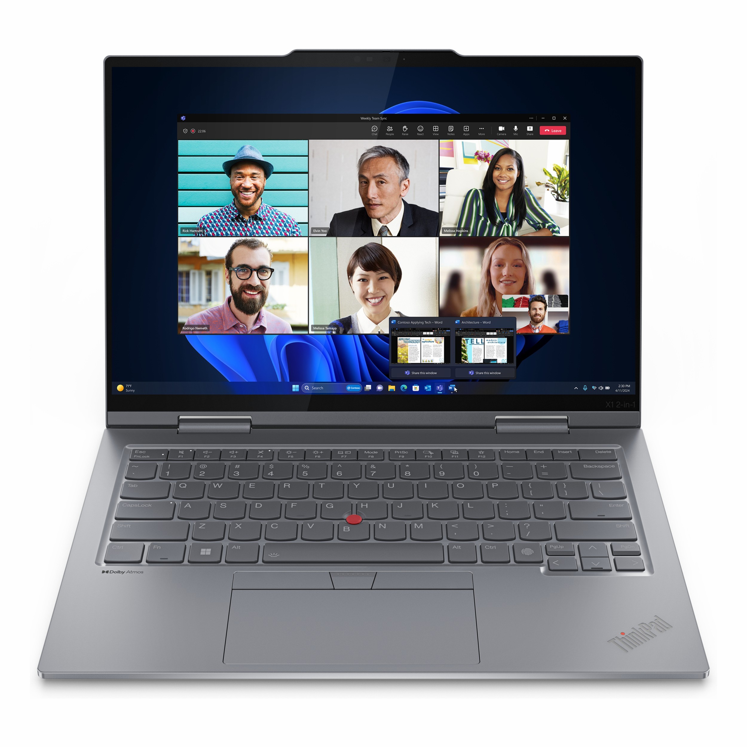 lenovo-thinkpad-x1-g9-21ke002ntx-ultra-7-155u-32gb-1tbssd-14-qhd-w11p-dokunmatik-dizustu-bilgisayar-168568.jpg