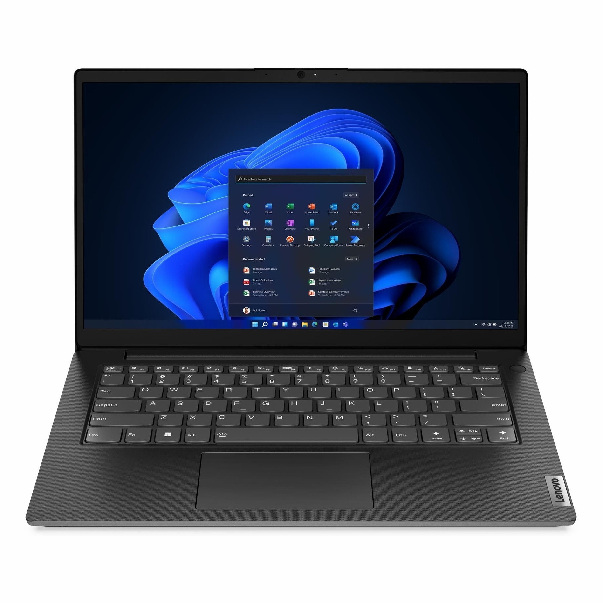 lenovo-v14-g4-83a00064tr-i5-13420h-8gb-512ssd-14-fullhd-freedos-dizustu-bilgisayar-168000.jpg