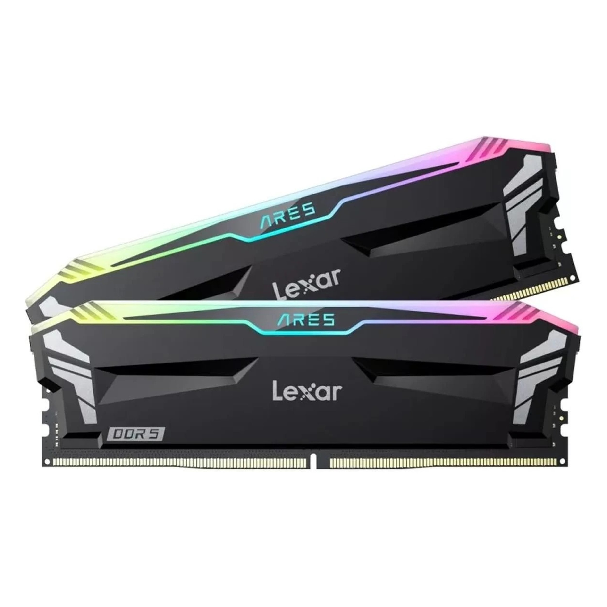 lexar-ares-rgb-ld5eu016g-r6400gdla-32gb-2x16gb-ddr5-6400mhz-cl32-masaustu-bellek-158731.jpg
