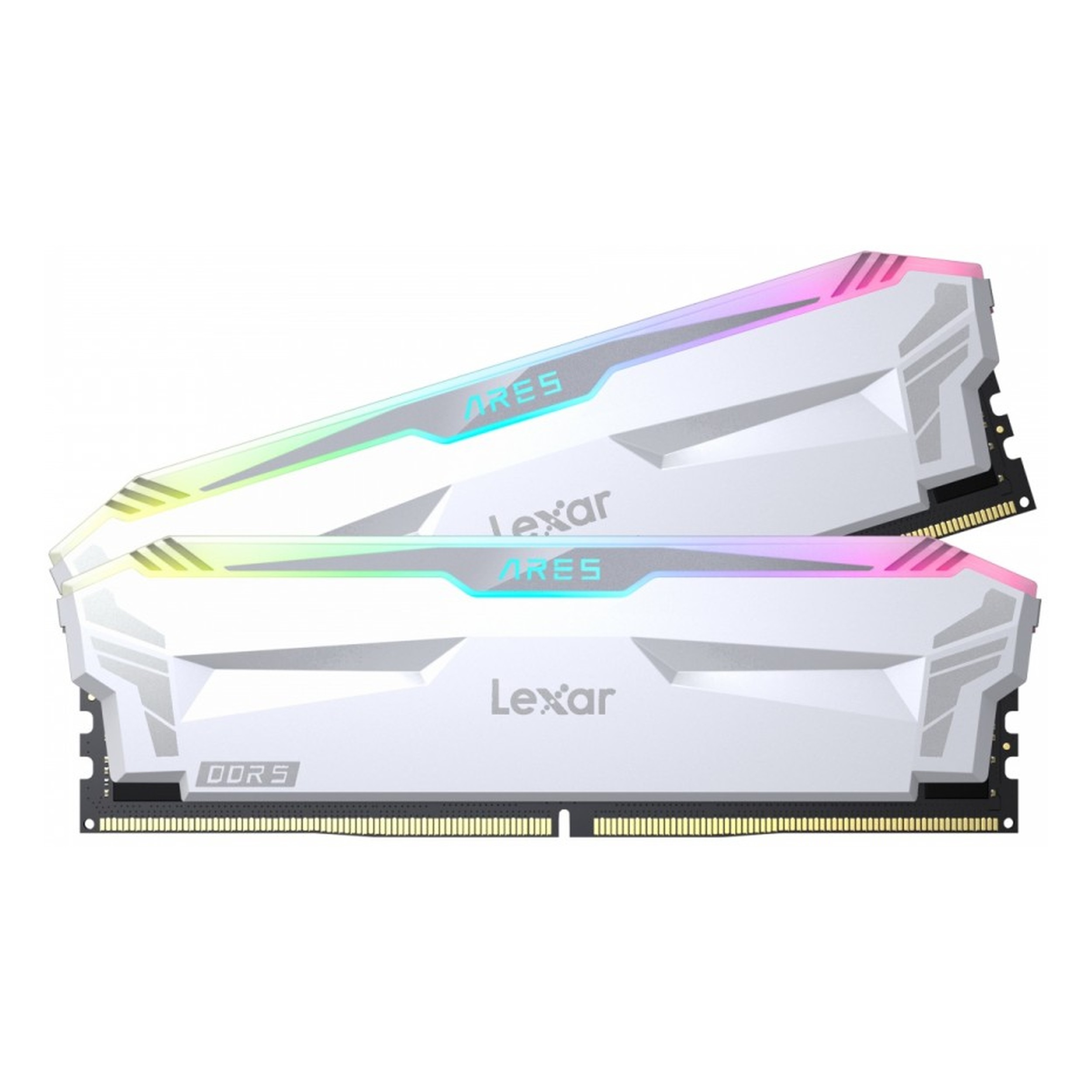 lexar-ares-rgb-ld5eu016g-r6400gdwa-32gb-2x16gb-ddr5-6400mhz-cl32-masaustu-bellek-158730.jpg