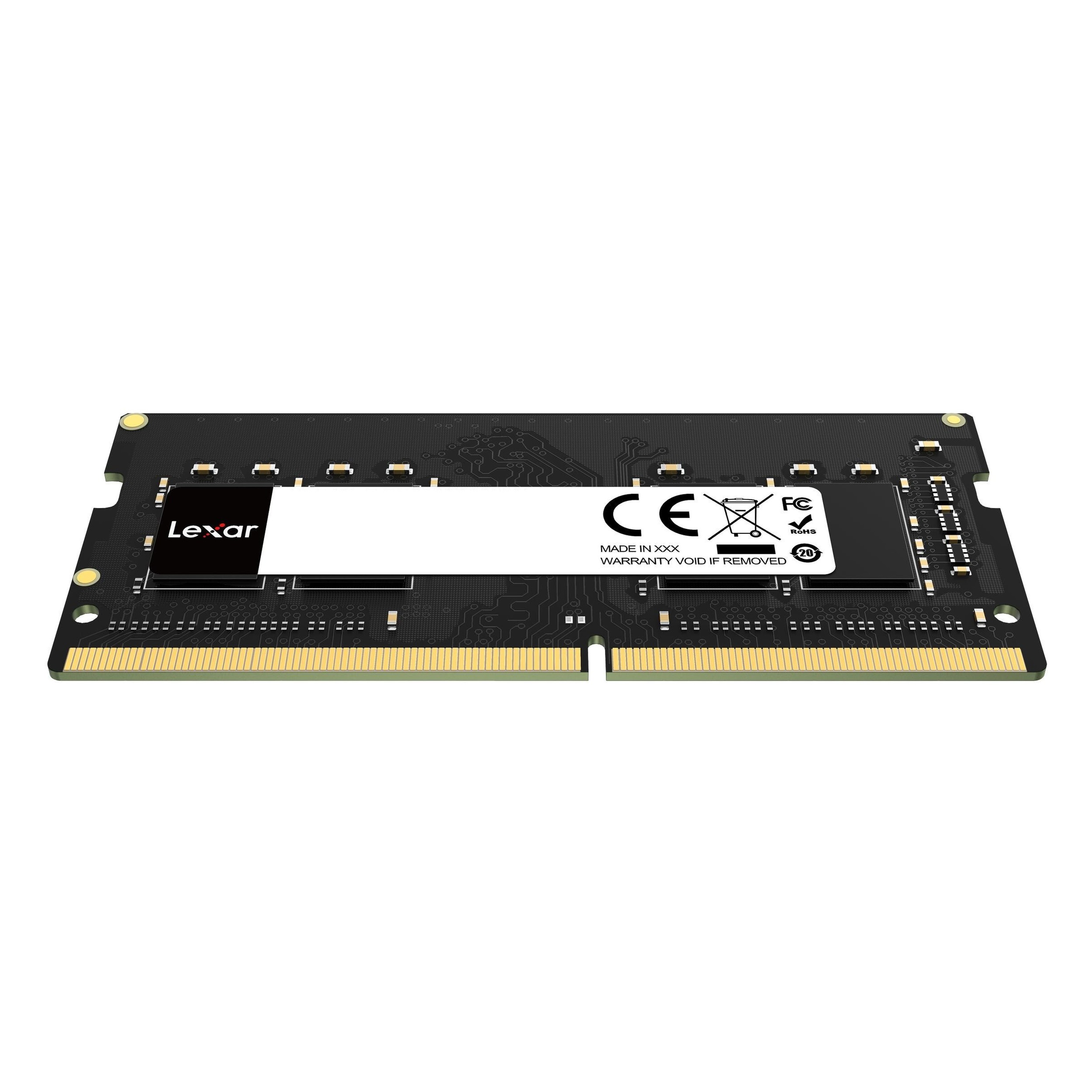 lexar-ld4as032g-b3200gsst-32gb-ddr4-3200mhz-cl22-notebook-bellek-158740.jpg
