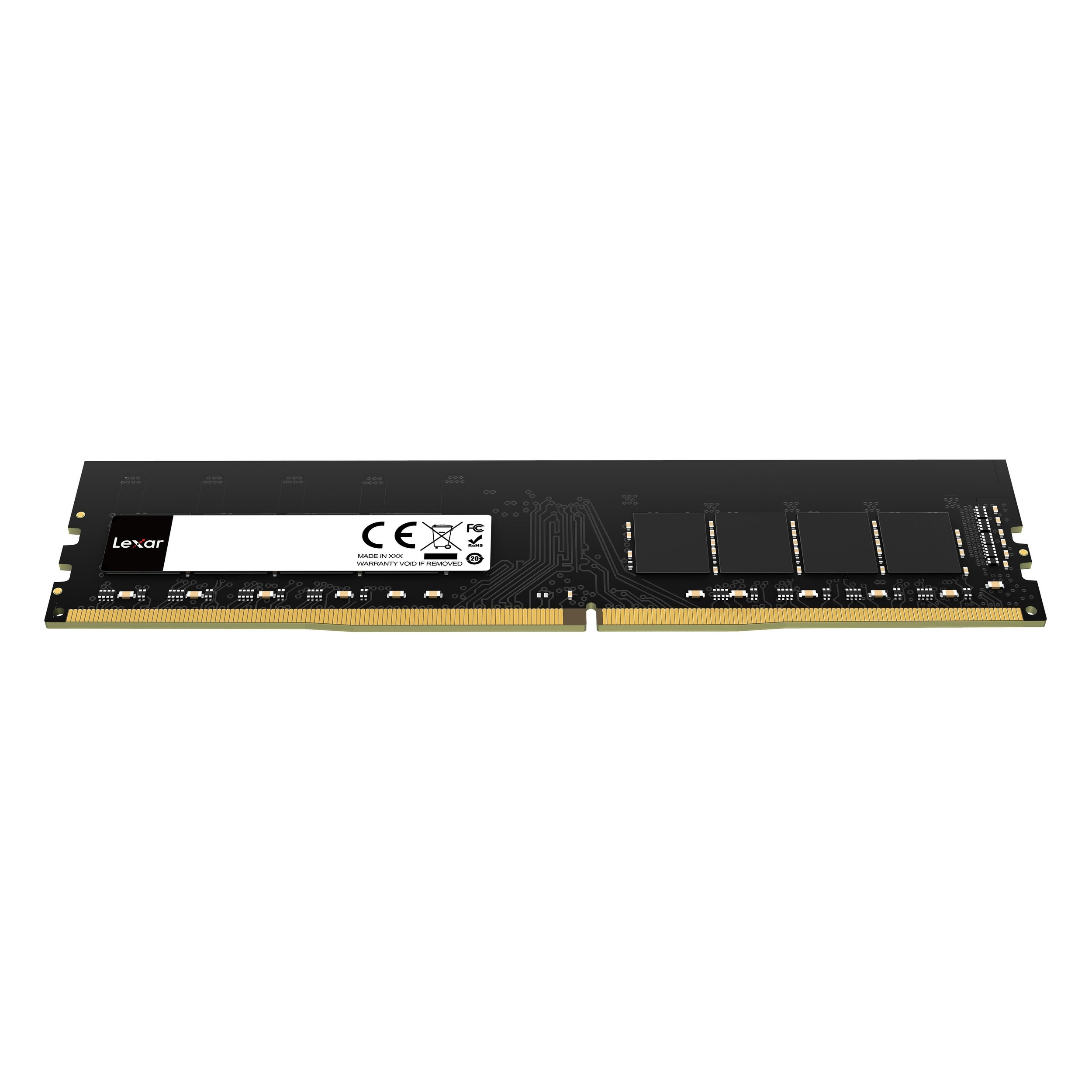 lexar-ld4au008g-b3200gsst-8gb-ddr4-3200mhz-cl22-masaustu-bellek-158738.jpg