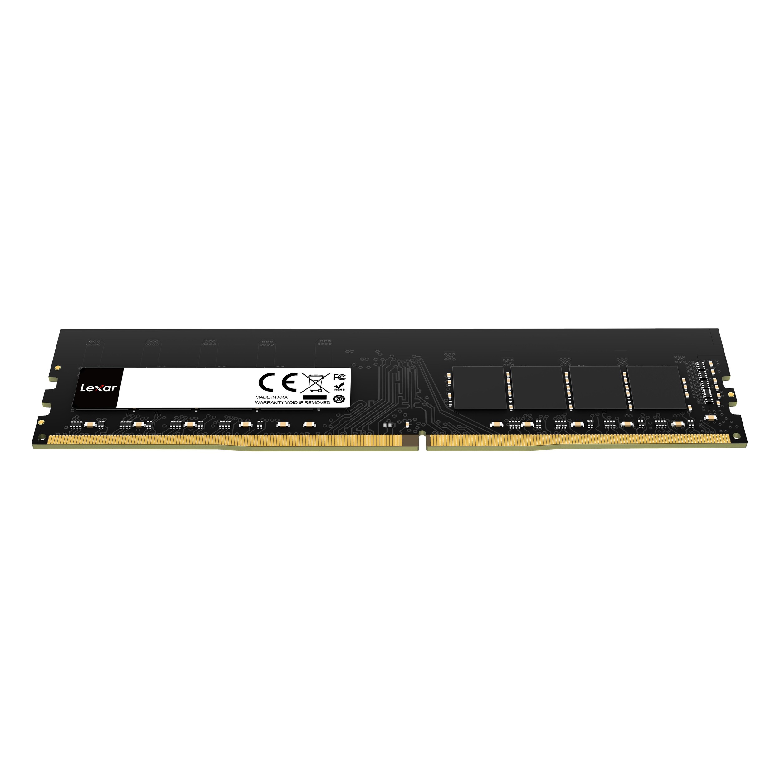 lexar-ld4au016g-b3200gsst-16gb-ddr4-3200mhz-cl22-masaustu-bellek-158727.jpg