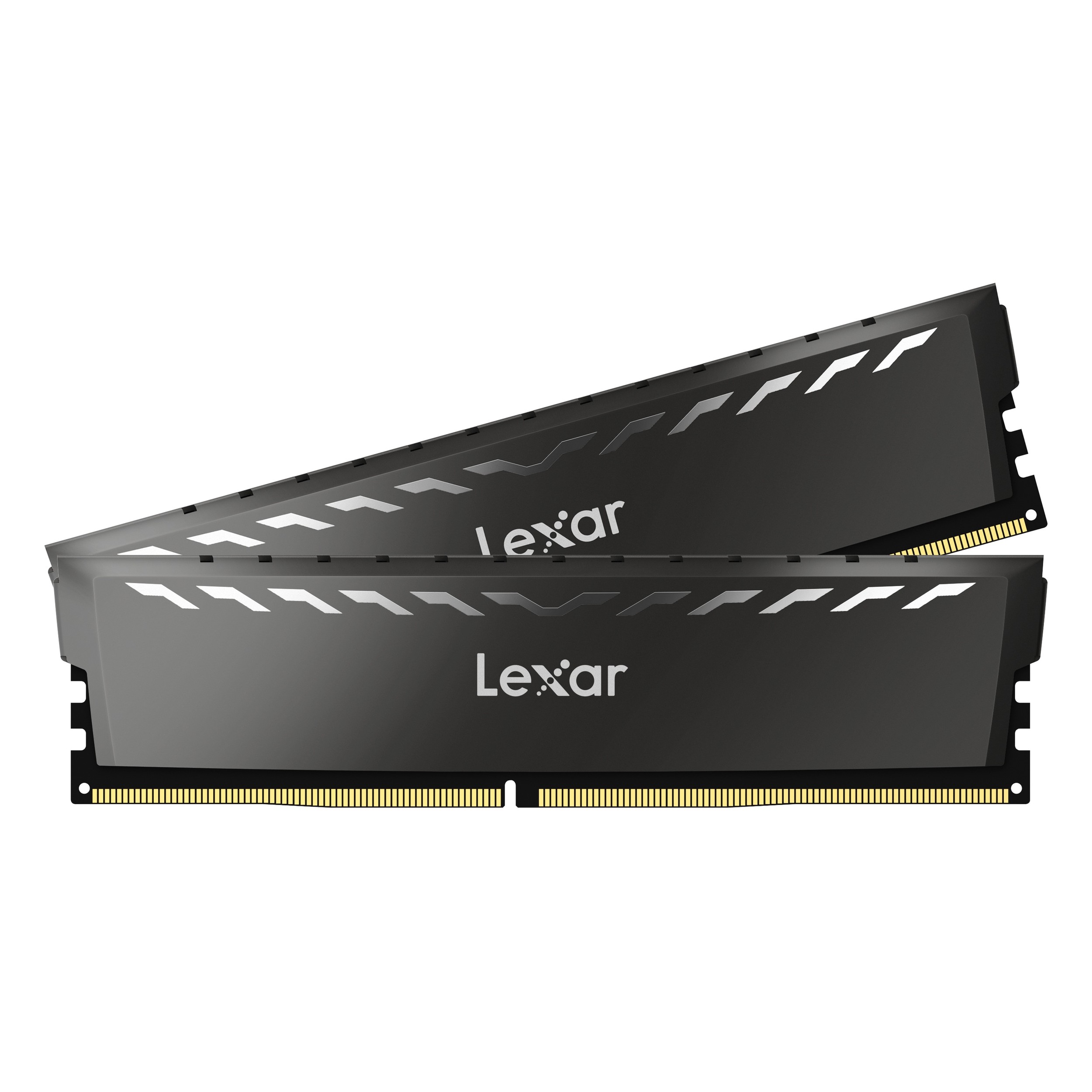 lexar-thor-ld4bu008g-r3200gdxg-16gb-2x8gb-ddr4-3200mhz-cl16-masaustu-bellek-158724.jpg