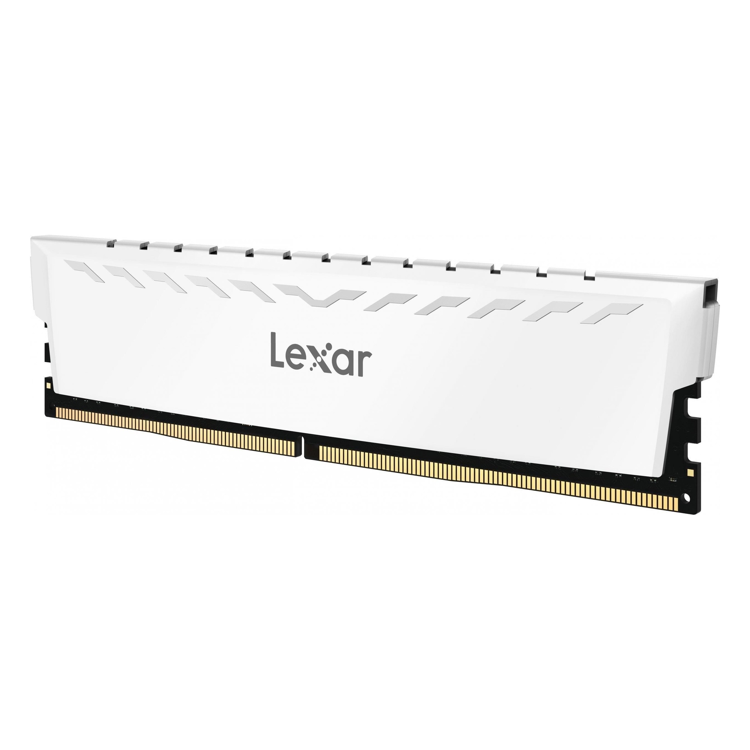 lexar-thor-ld4bu008g-r3600gswg-8gb-ddr4-3600mhz-cl18-masaustu-bellek-158744.jpg