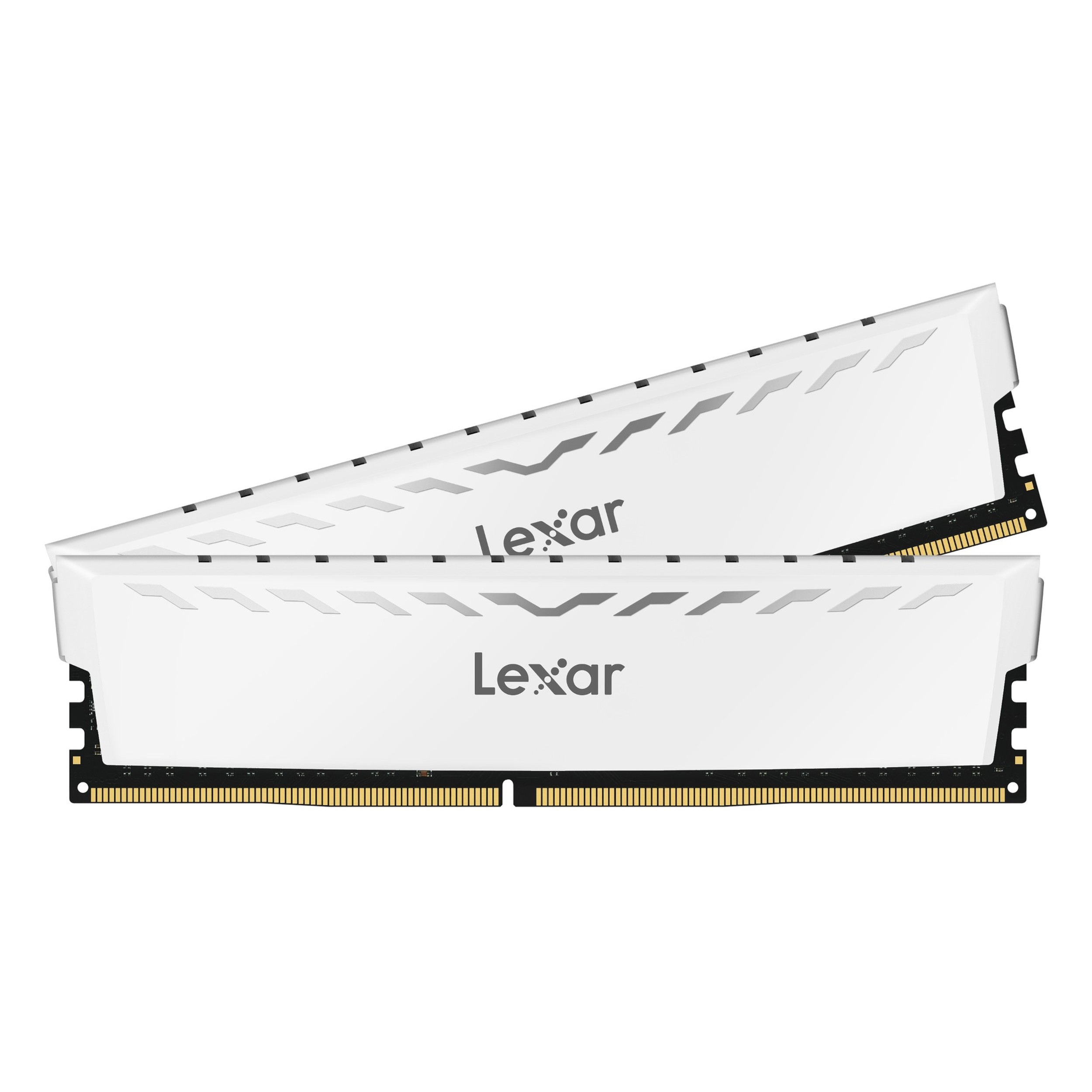 lexar-thor-ld4bu016g-r3600gdwg-32gb-2x16gb-ddr4-3600mhz-cl18-masaustu-bellek-158728.jpg