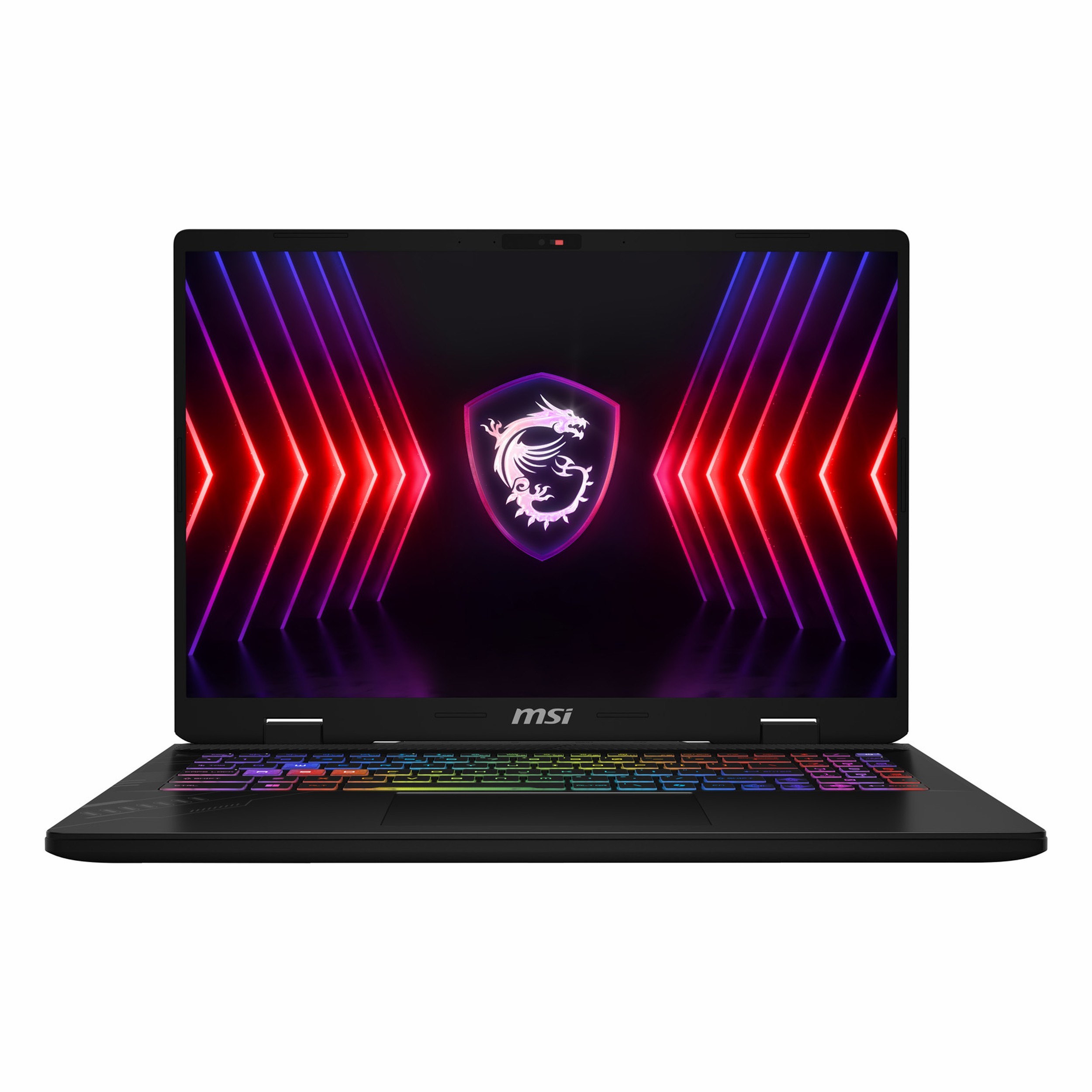 msi-crosshair-16-hx-ai-d2xwgkg-047xtr-ultra-9-275hx-32gb-1tbssd-rtx5070-16-qhd-freedos-dizustu-bilgisayar-169847.jpg