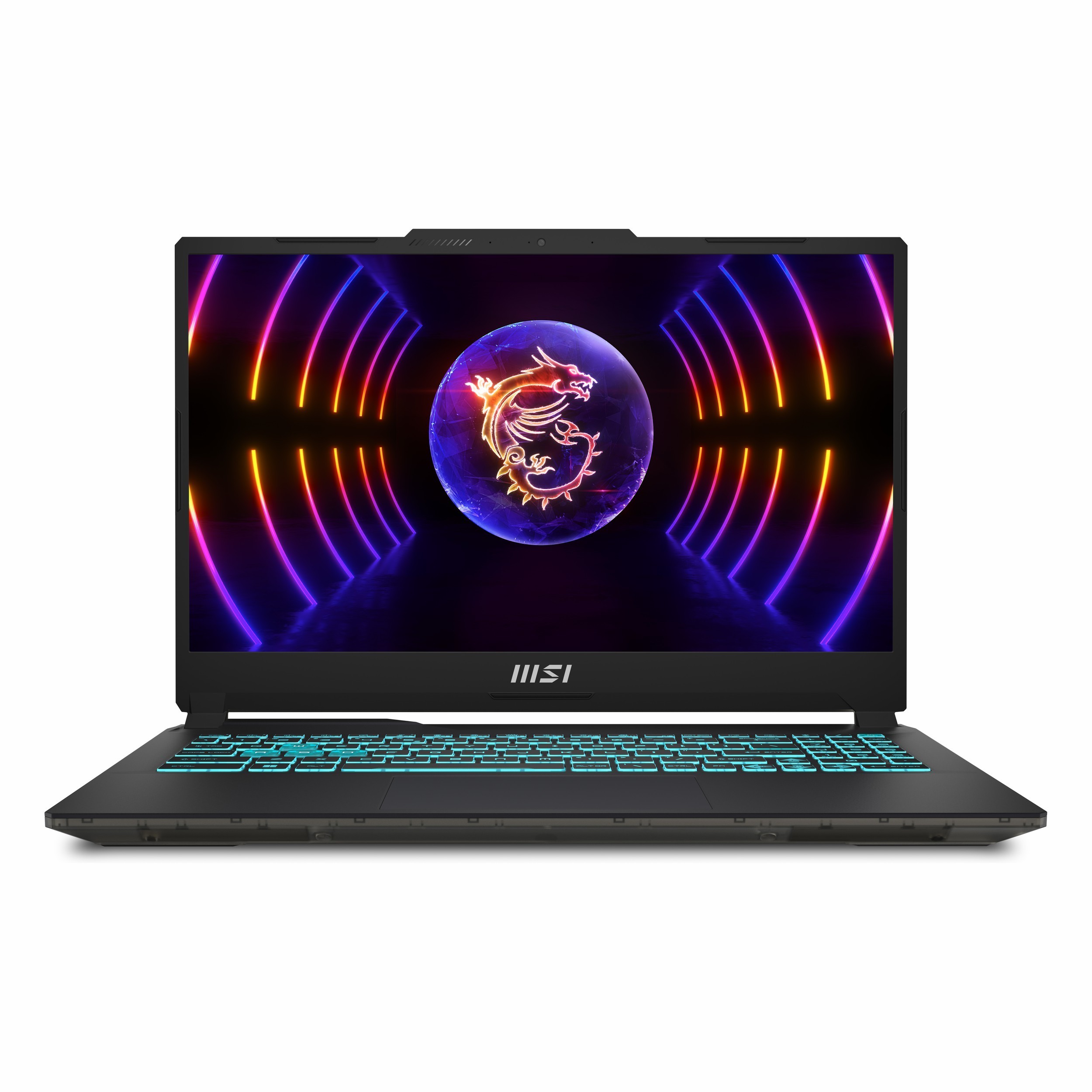 msi-cyborg-15-a13ve-897xtr-i7-13620h-16gb-1tbssd-rtx4050-15-6-fullhd-freedos-dizustu-bilgisayar-169056.jpg