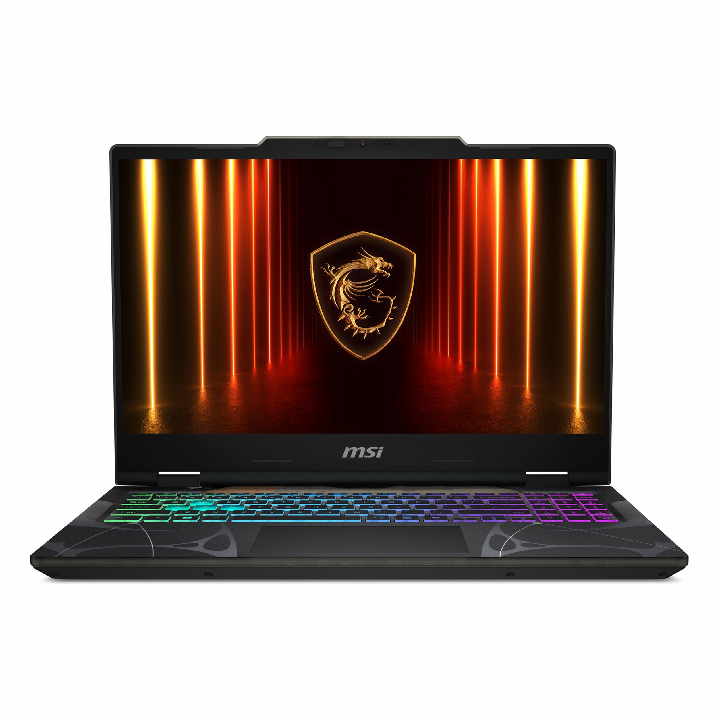 msi-cyborg-15-b13wfkg-491xtr-i5-13420h-16gb-512ssd-rtx5060-15-6-fullhd-freedos-dizustu-bilgisayar-168944.jpg
