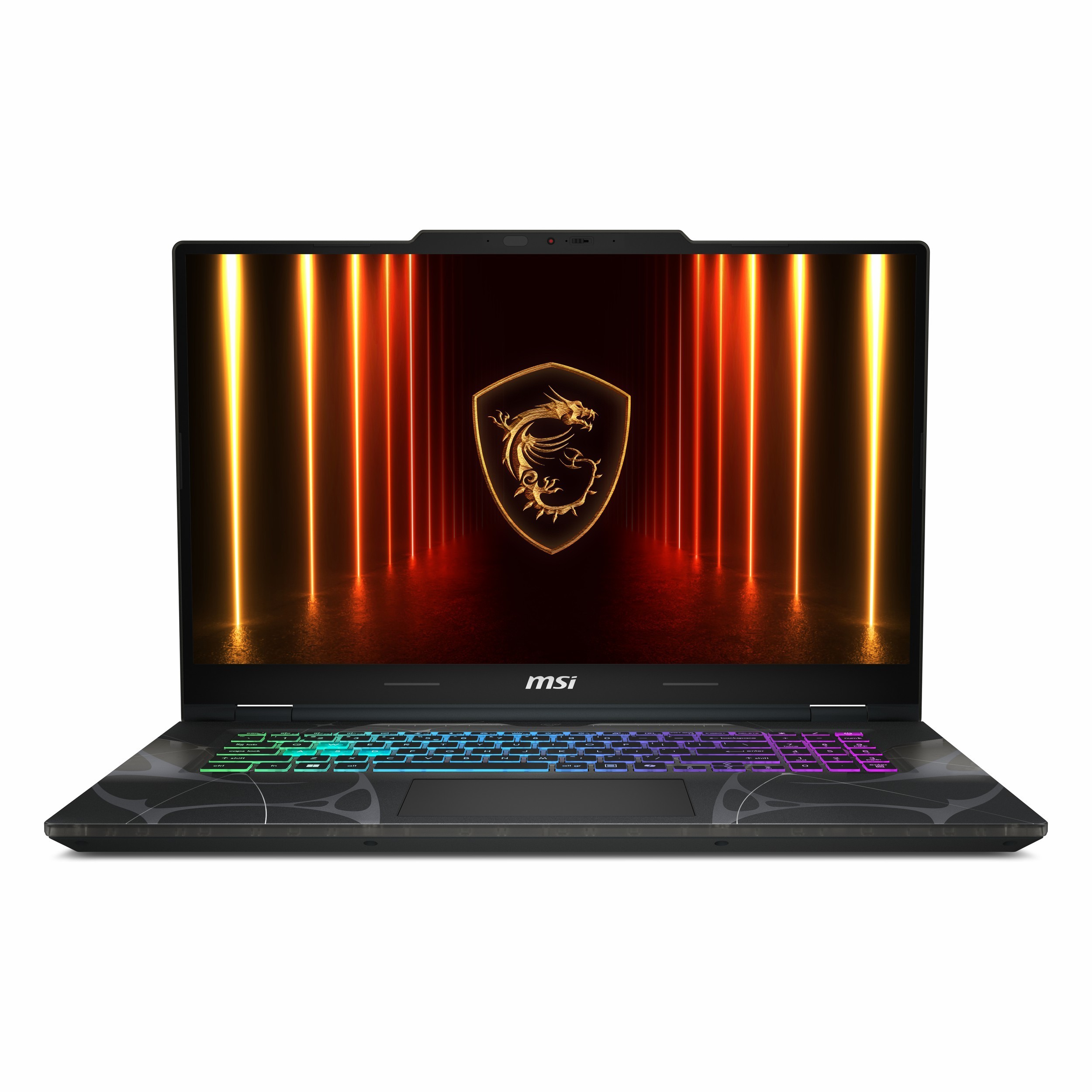 msi-cyborg-17-b13wfkg-210xtr-i7-13620h-32gb-1tbssd-rtx5060-17-3-fullhd-freedos-dizustu-bilgisayar-169490.jpg