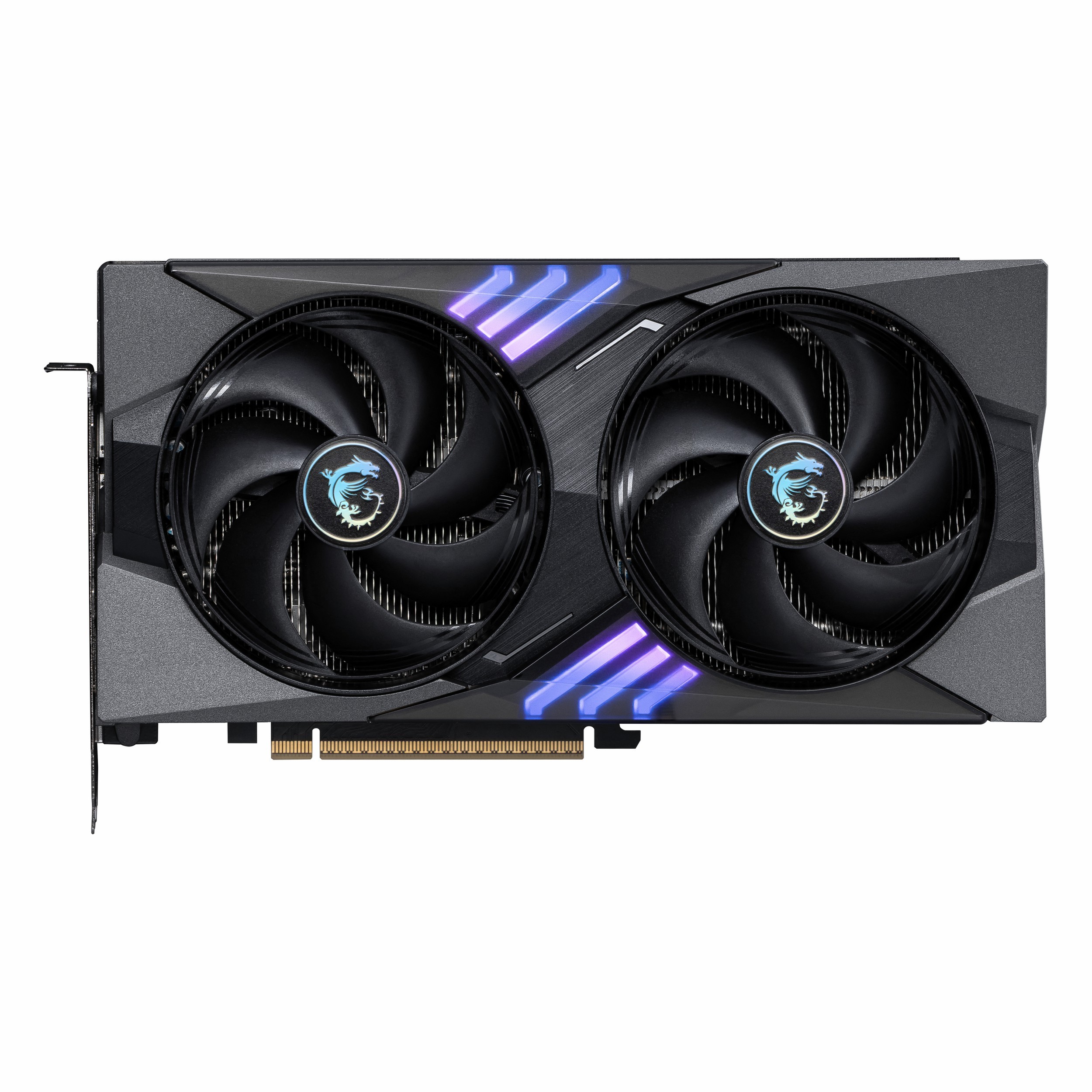 msi-gaming-geforce-rtx-5060-ti-oc-16gb-gddr7-128bit-hdmi-dp-ekran-karti-158297.jpg