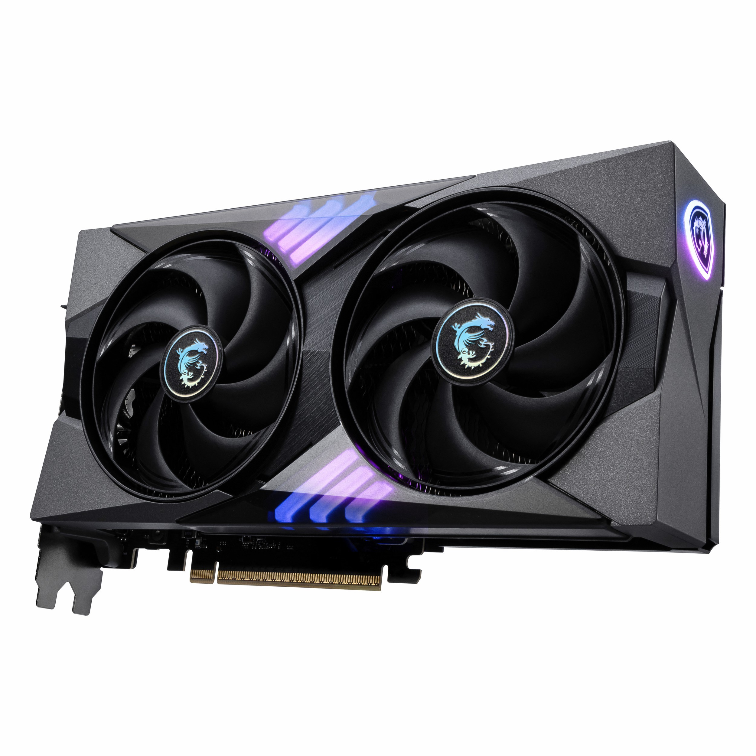 msi-gaming-geforce-rtx-5060-ti-oc-16gb-gddr7-128bit-hdmi-dp-ekran-karti-158298.jpg