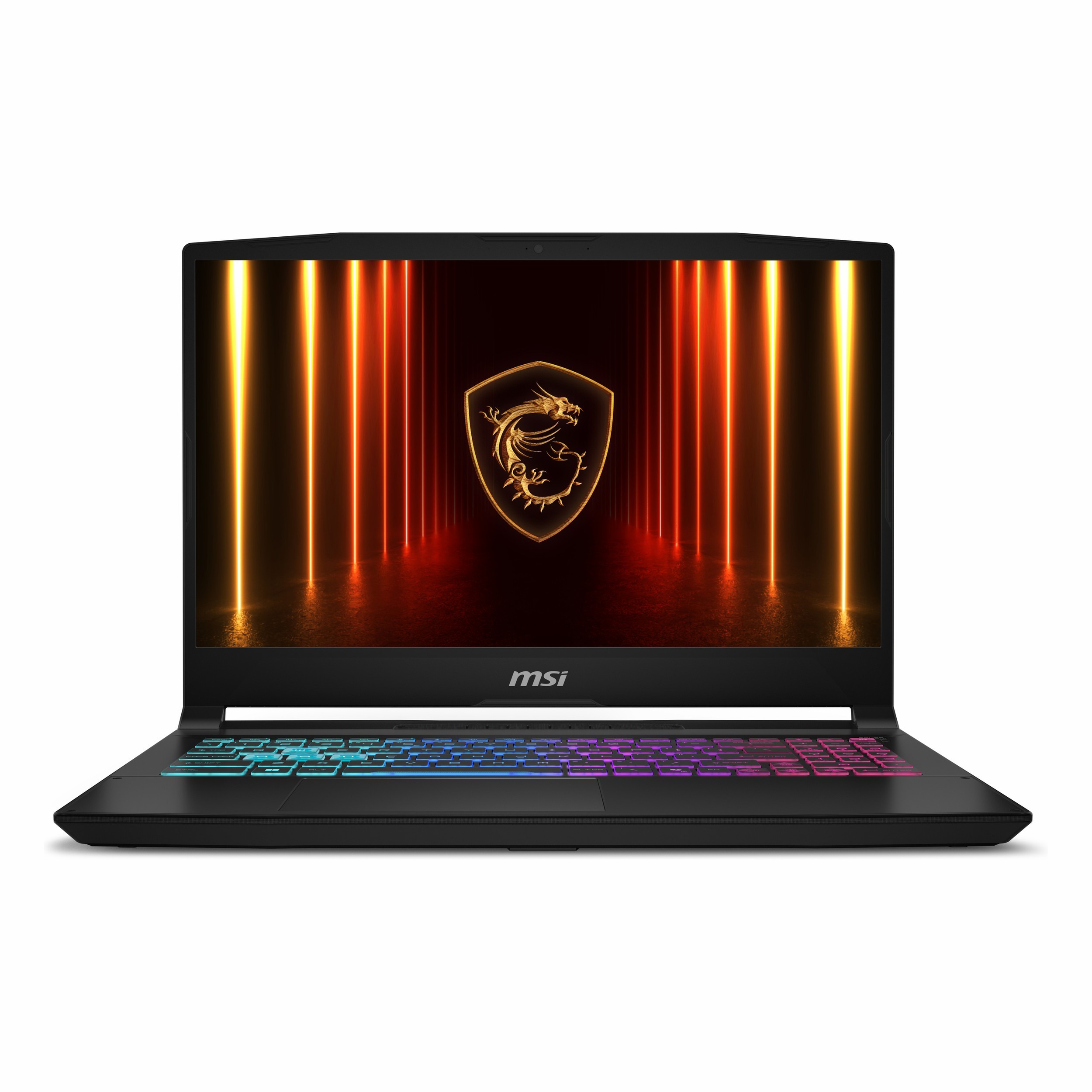 msi-katana-15-hx-b14wfk-817xtr-i7-14650hx-16gb-1tbssd-rtx5060-15-6-qhd-freedos-dizustu-bilgisayar-169497.jpg