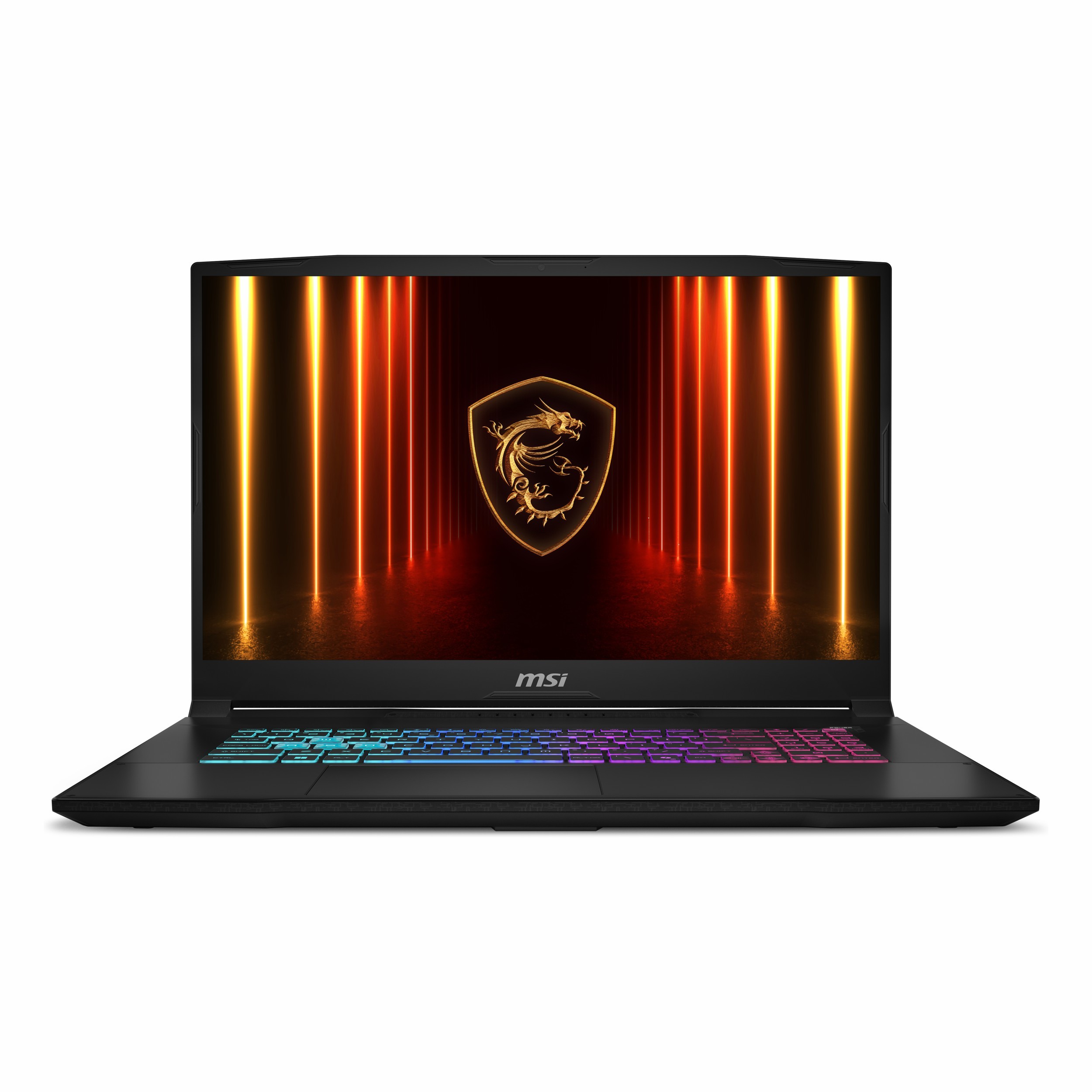 msi-katana-17-hx-b14wfk-216xtr-i7-14650hx-32gb-1tbssd-rtx5060-17-3-qhd-freedos-dizustu-bilgisayar-169588.jpg