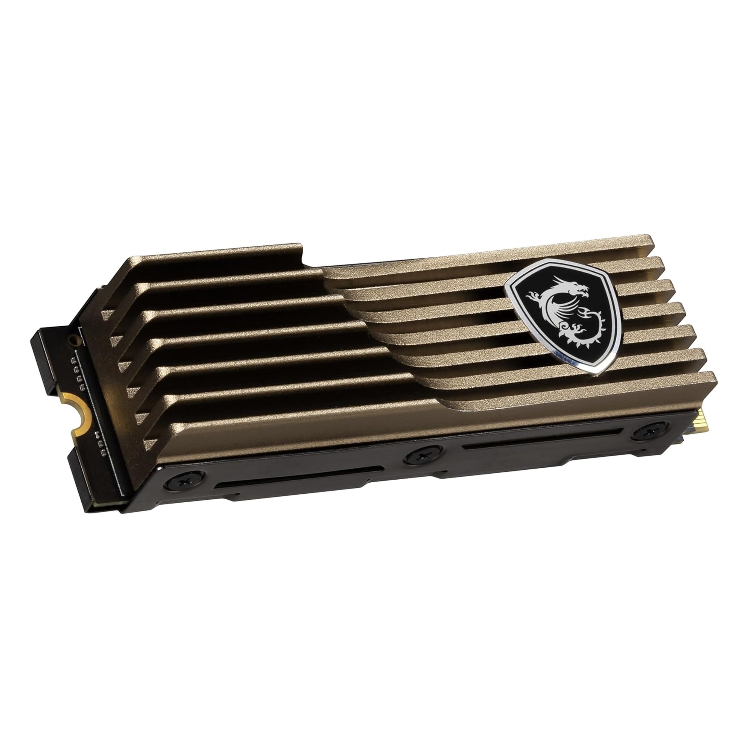 msi-spatium-m480-pro-1tb-7400-6000mb-s-m-2-2280-pcie-4-0-nvme-ssd-157875.jpg