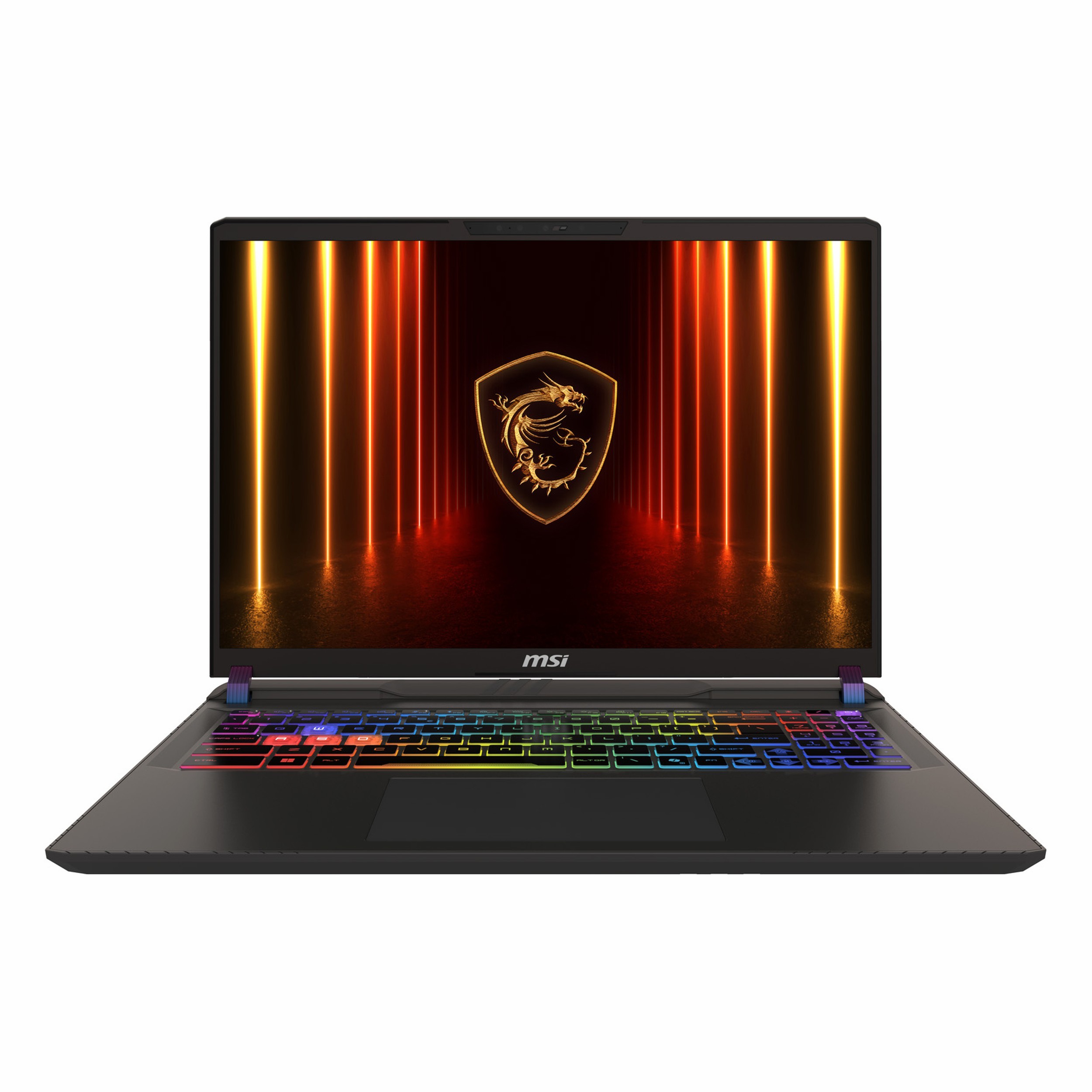msi-vector-16-hx-ai-a2xwhg-091xtr-ultra-7-255hx-16gb-1tbssd-rtx5070ti-16-fullhd-freedos-dizustu-bilgisayar-169943.jpg