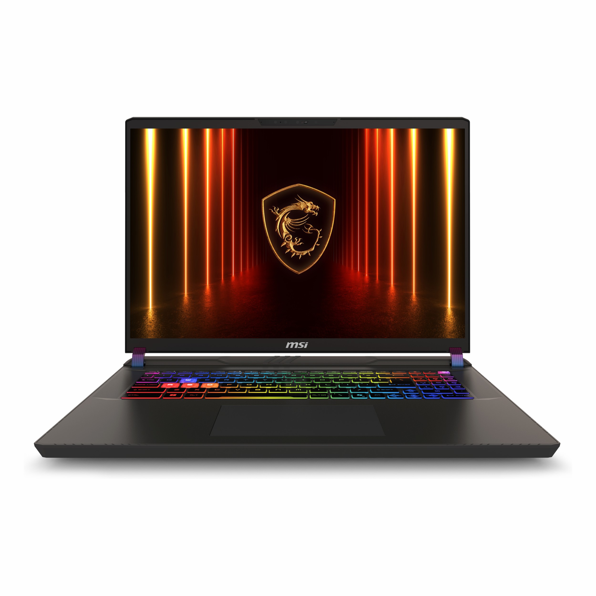 msi-vector-17-hx-ai-a2xwhg-086tr-ultra-7-255hx-32gb-1tbssd-rtx5070ti-17-qhd-w11h-dizustu-bilgisayar-170039.jpg
