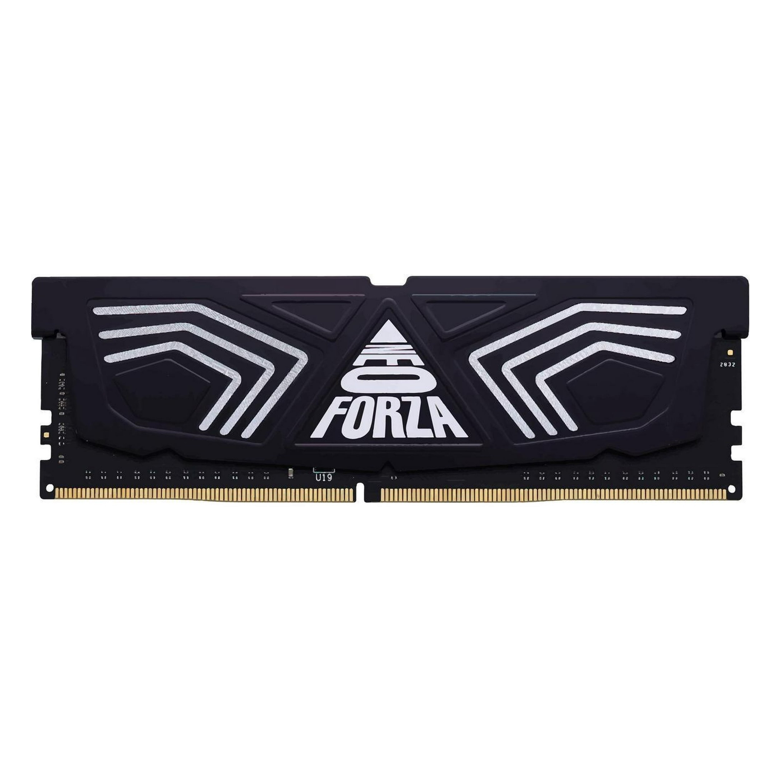 neo-forza-faye-nmud432f82-3200db11-32gb-ddr4-3200mhz-cl16-masaustu-bellek-158755.jpg
