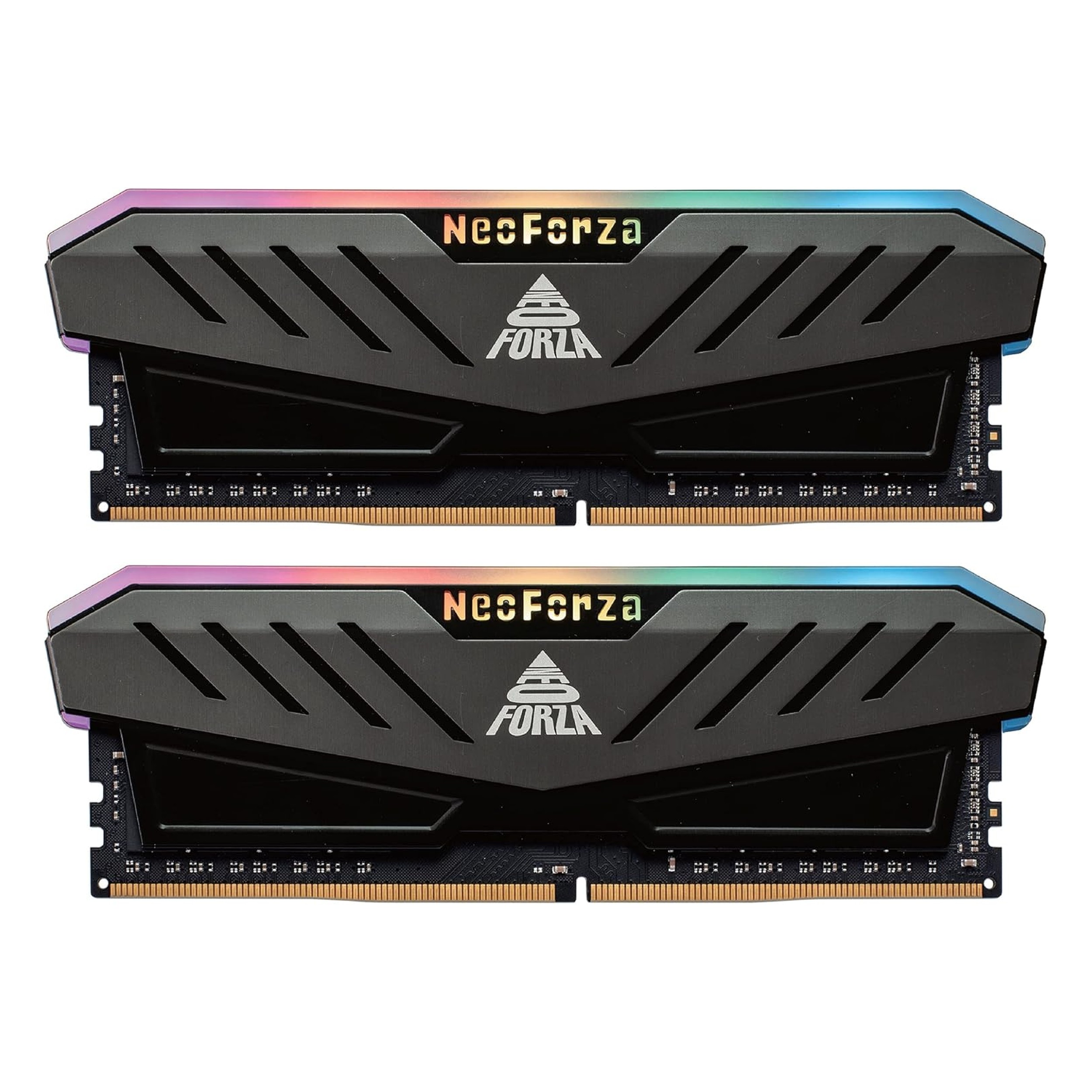 neo-forza-mars-nmgd480e82-3600df20-16gb-2x8gb-ddr4-3600mhz-cl19-masaustu-bellek-158747.jpg