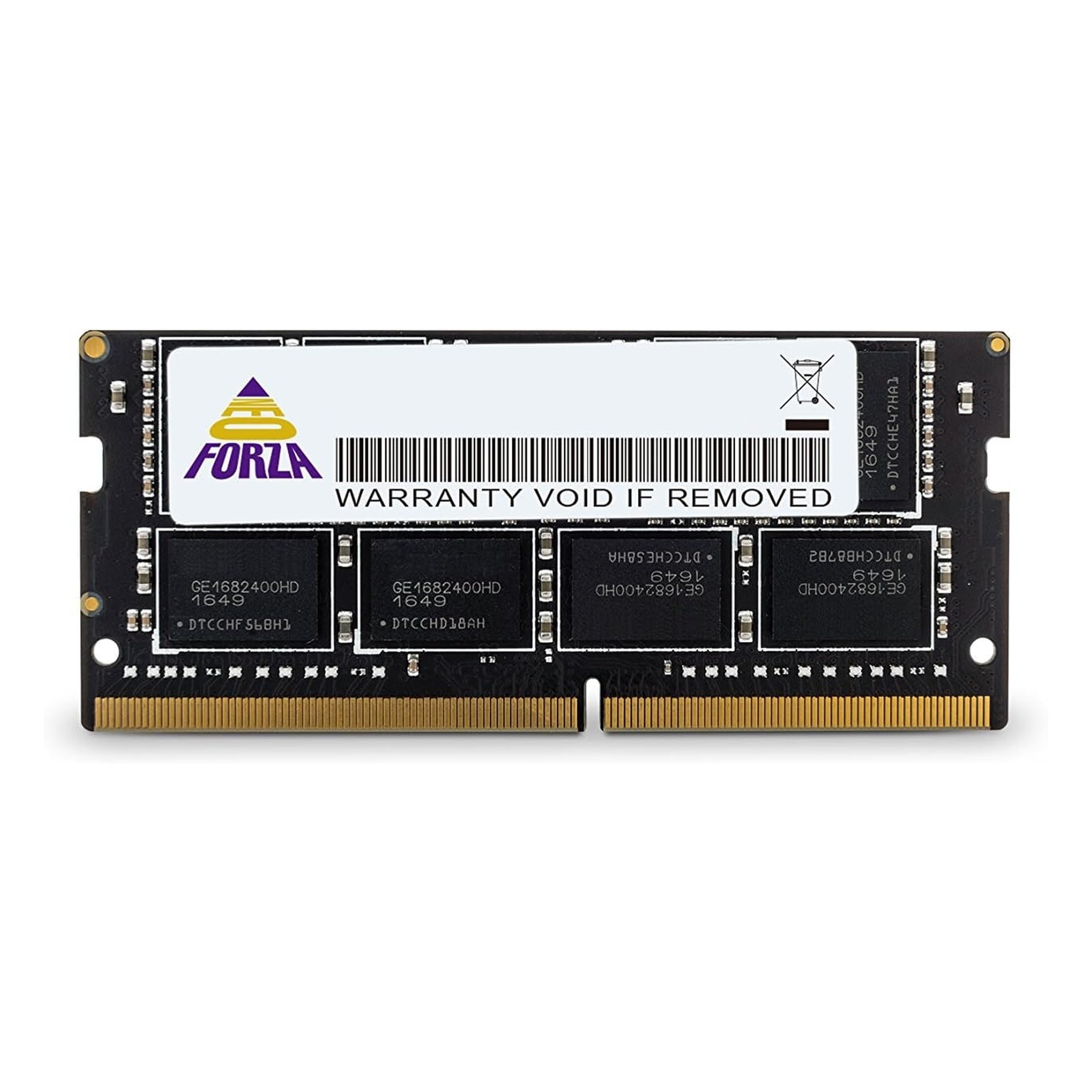 neo-forza-nmso416e82-3200ea10-16gb-ddr4-3200mhz-cl22-notebook-bellek-158748.jpg