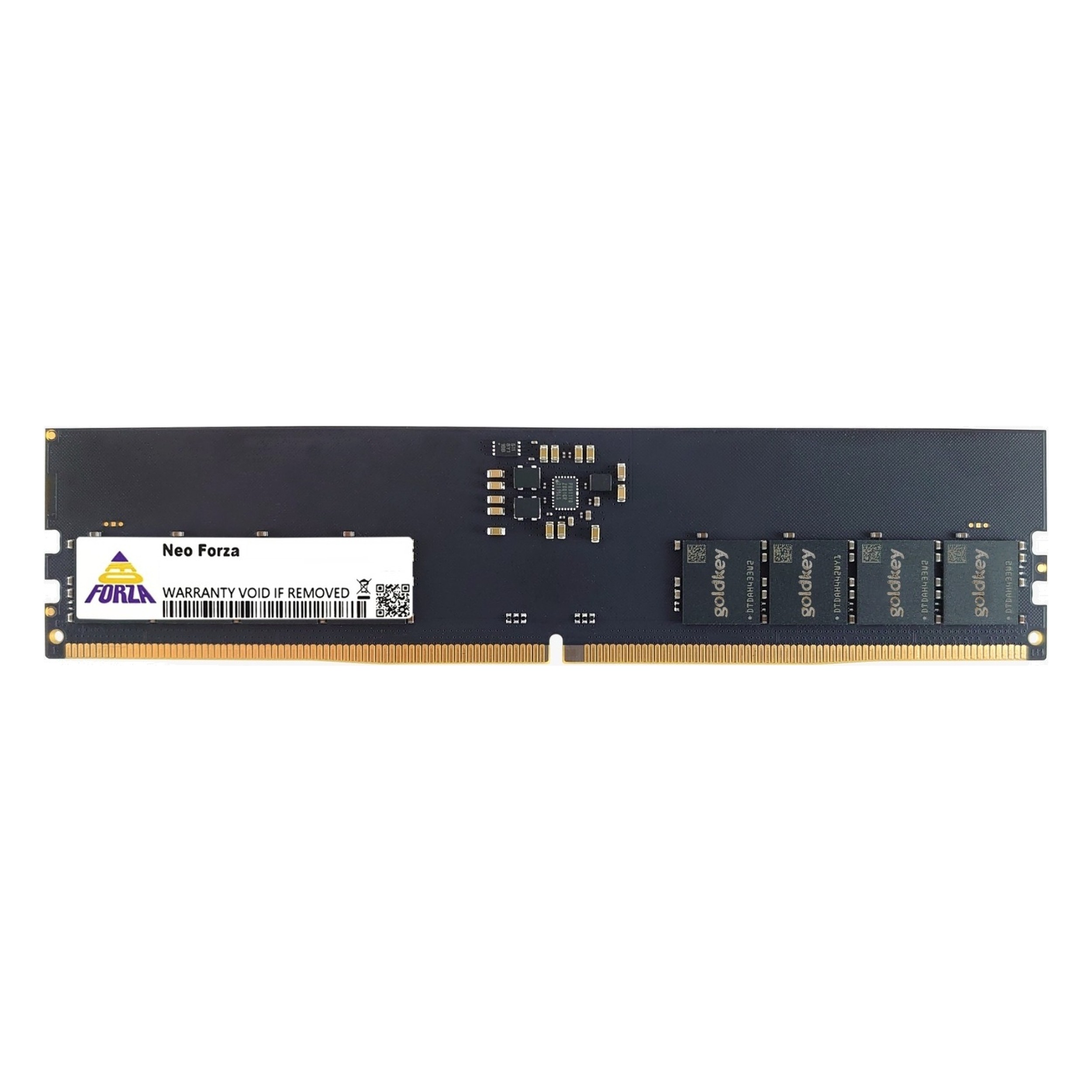 neo-forza-nmud432f82-3200da10-32gb-ddr4-3200mhz-cl16-masaustu-bellek-158926.jpg