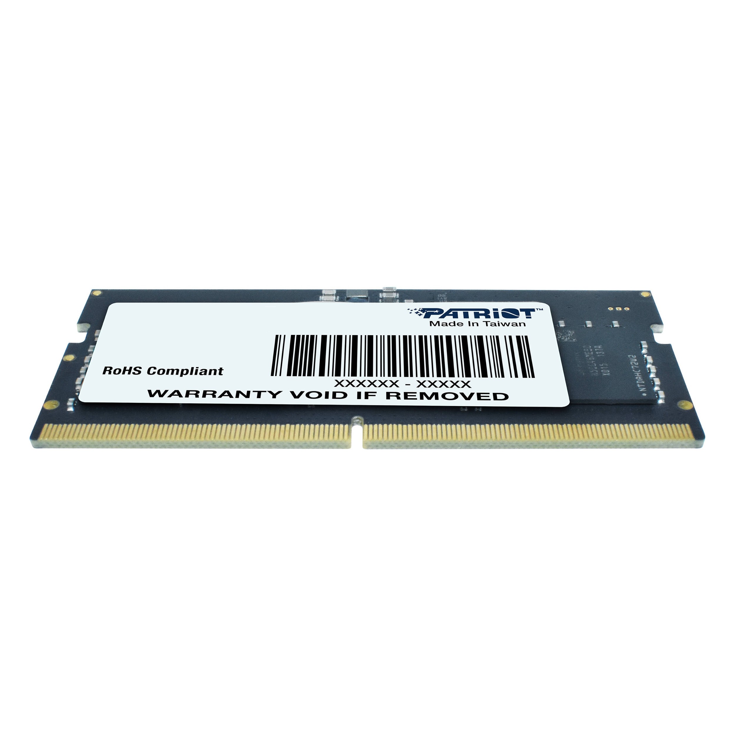 patriot-signature-line-psd416g320081s-16gb-ddr4-3200mhz-cl22-notebook-bellek-158763.jpg