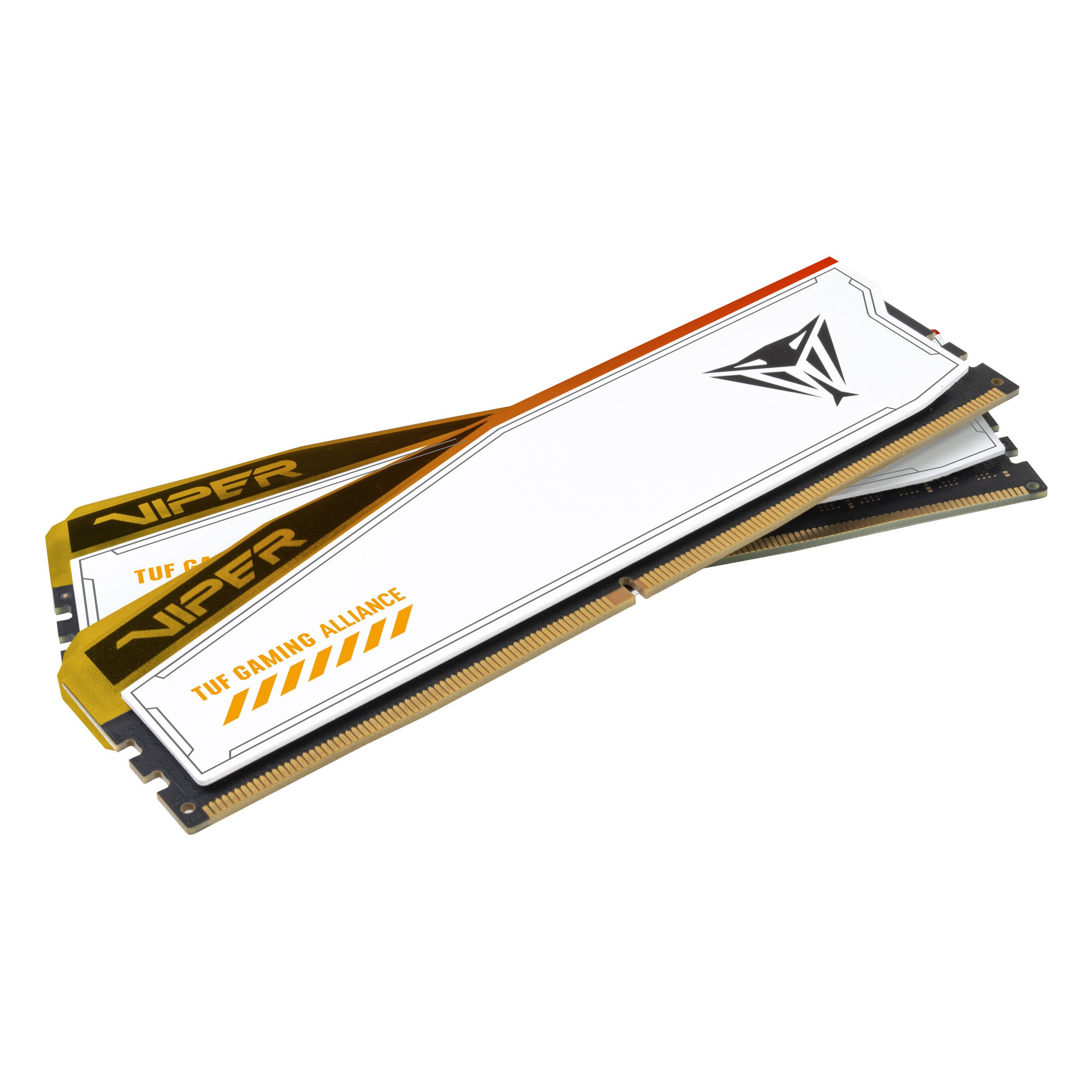 patriot-viper-elite-5-rgb-tuf-pver532g66c34kt-32gb-2x16gb-ddr5-6600mhz-cl34-masaustu-bellek-158796.jpg