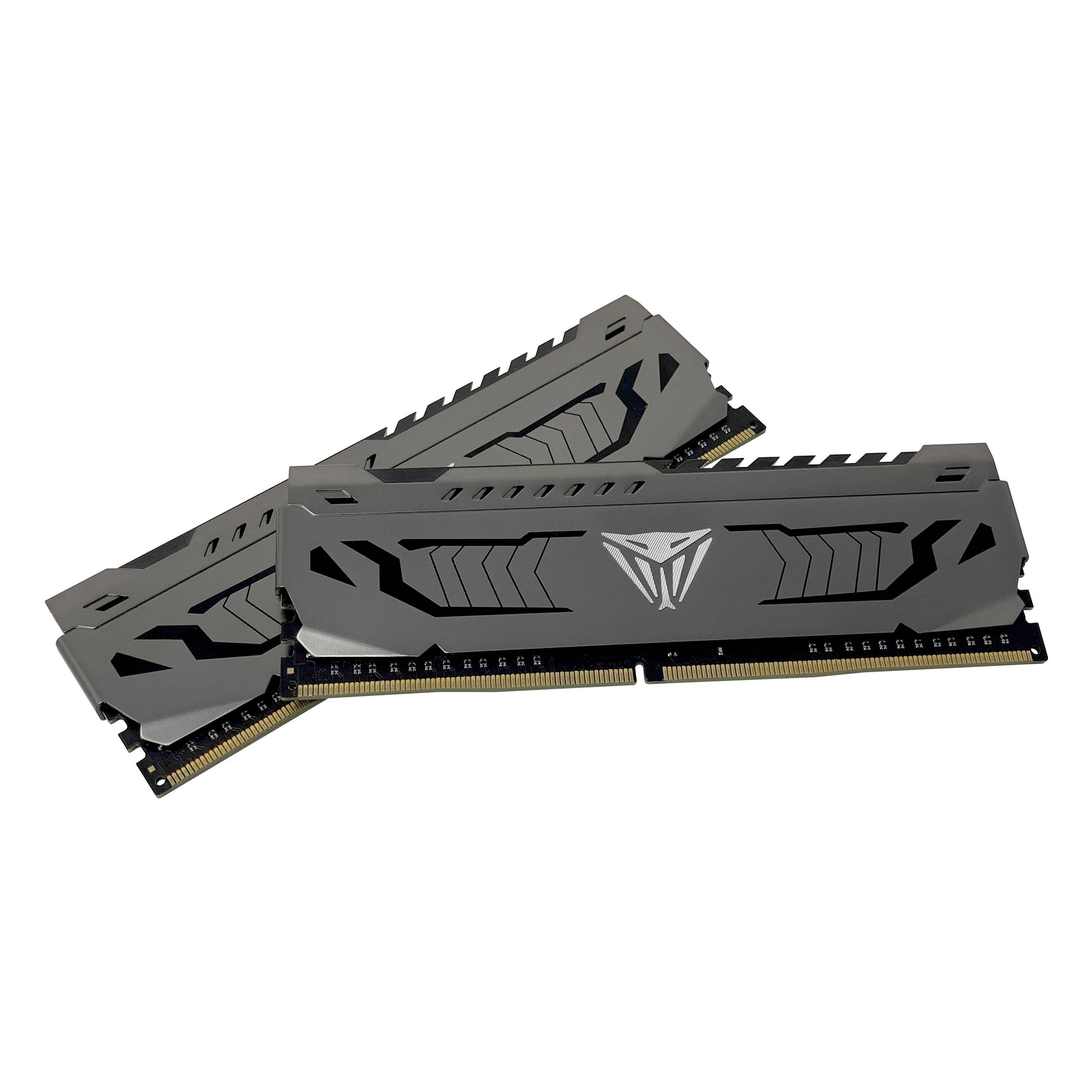 patriot-viper-steel-pvs416g320c6k-16gb-2x8gb-ddr4-3200mhz-cl16-masaustu-bellek-158759.jpg