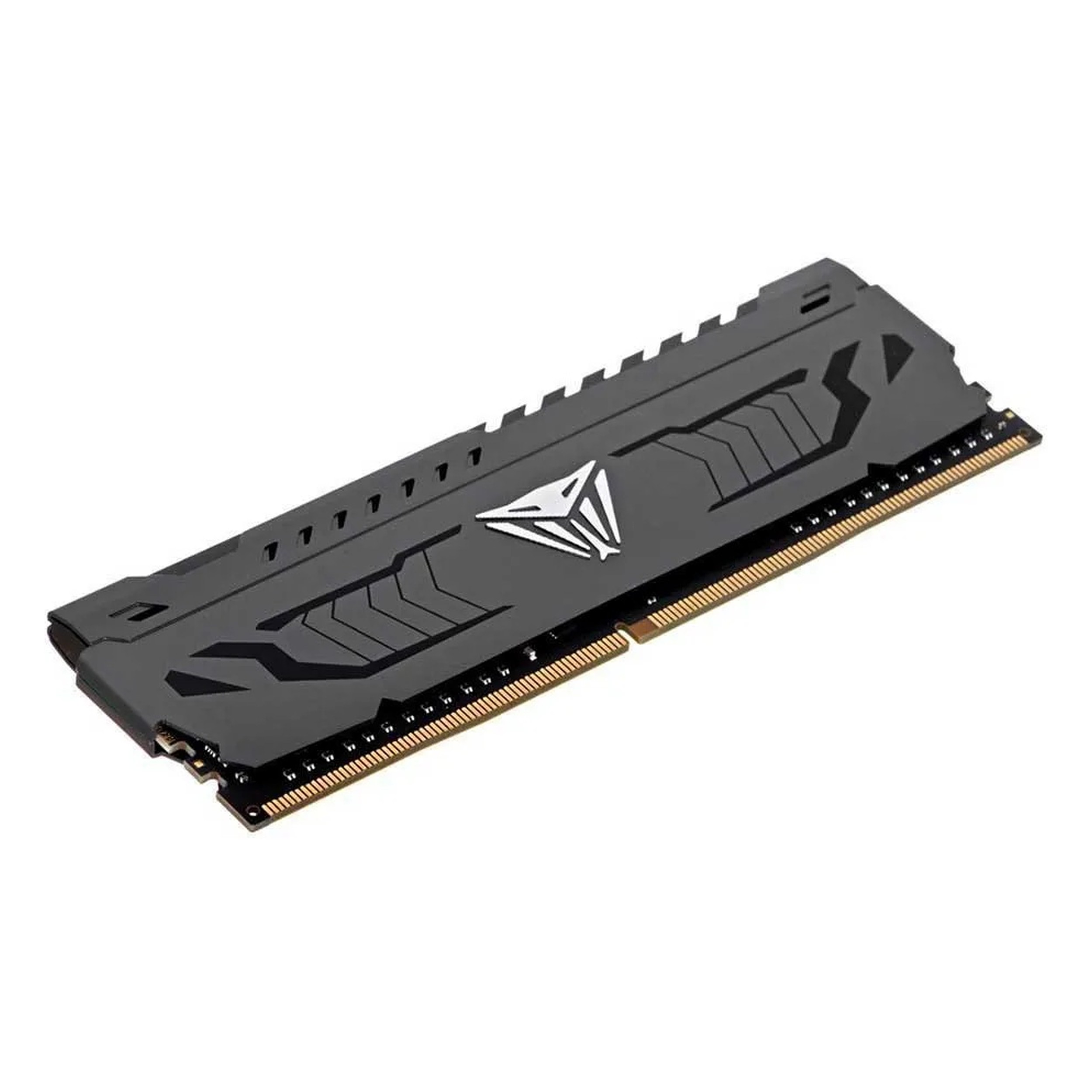 patriot-viper-steel-pvs48g320c6-8gb-ddr4-3200mhz-cl16-masaustu-bellek-158810.jpg