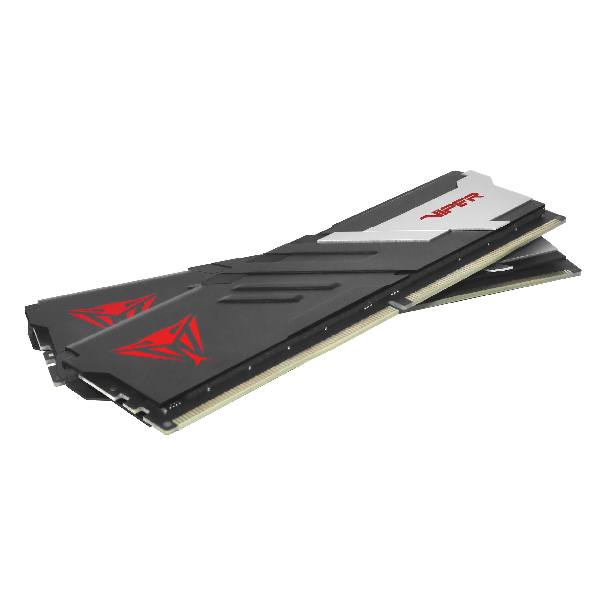 patriot-viper-venom-pvv532g660c34k-32gb-2x16gb-ddr5-6600mhz-cl34-masaustu-bellek-158794.jpg