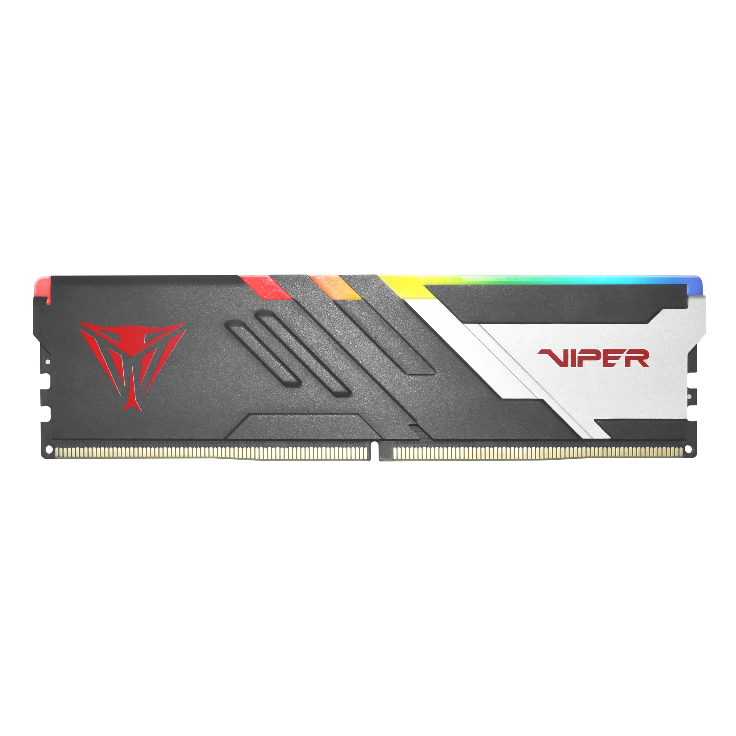 patriot-viper-venom-rgb-pvvr516g56c36-16gb-ddr5-5600mhz-cl36-masaustu-bellek-158772.jpg