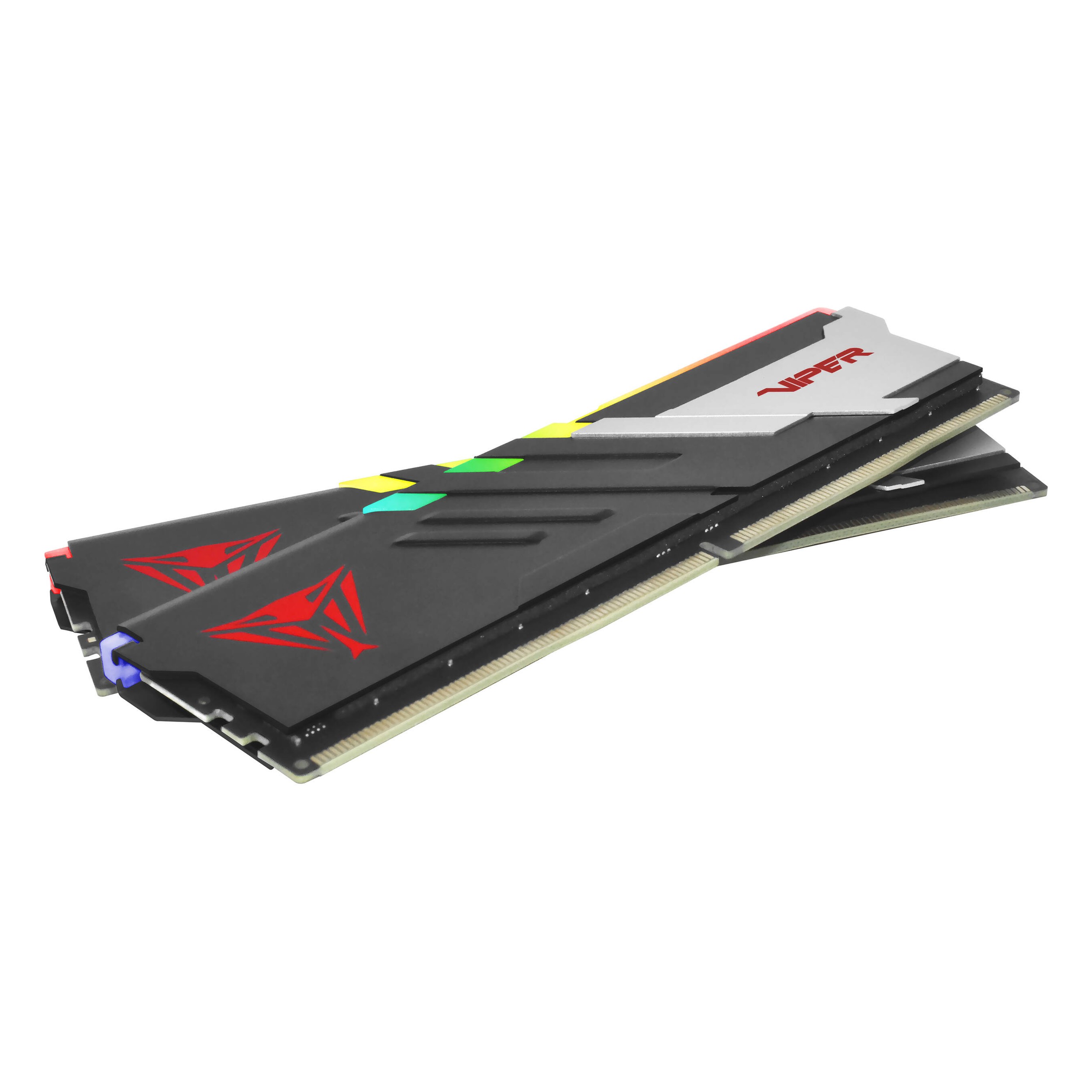 patriot-viper-venom-rgb-pvvr532g640c32k-32gb-2x16gb-ddr5-6400mhz-cl32-masaustu-bellek-158775.jpg