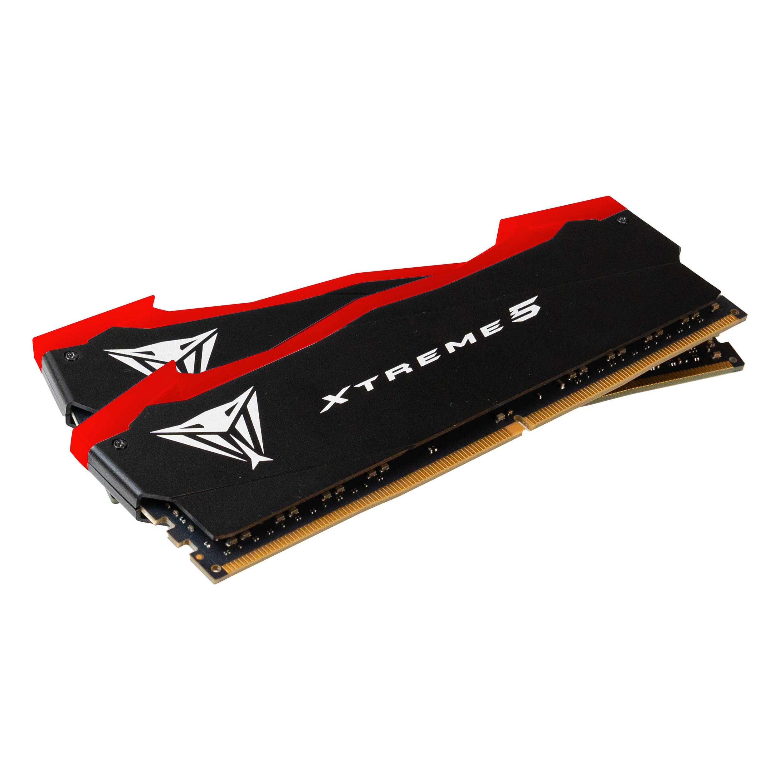 patriot-viper-xtreme-5-pvx532g60c30k-32gb-2x16gb-ddr5-6000mhz-cl30-masaustu-bellek-158784.jpg