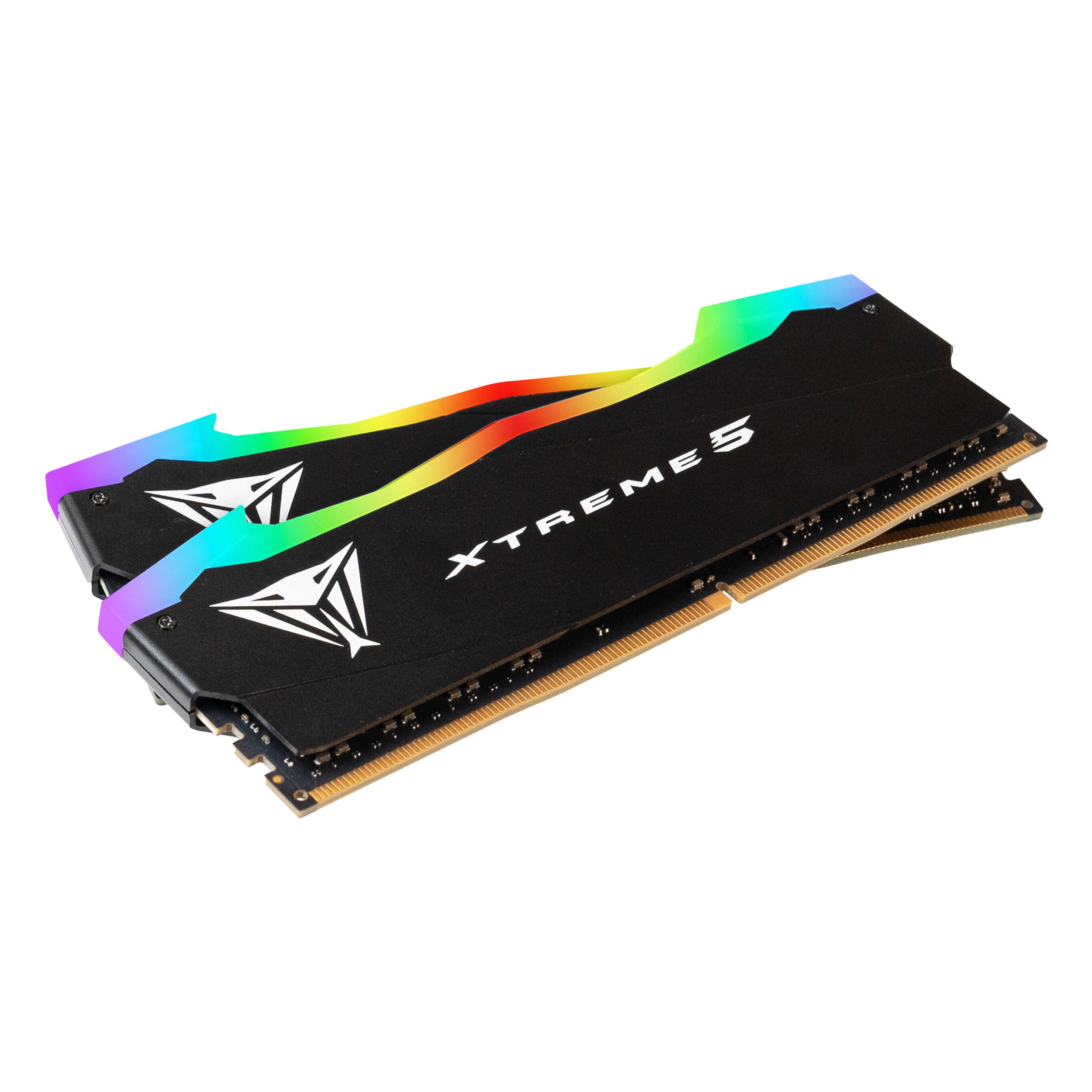 patriot-viper-xtreme-5-rgb-pvxr532g76c36k-32gb-2x16gb-ddr5-7600mhz-cl36-masaustu-bellek-158798.jpg