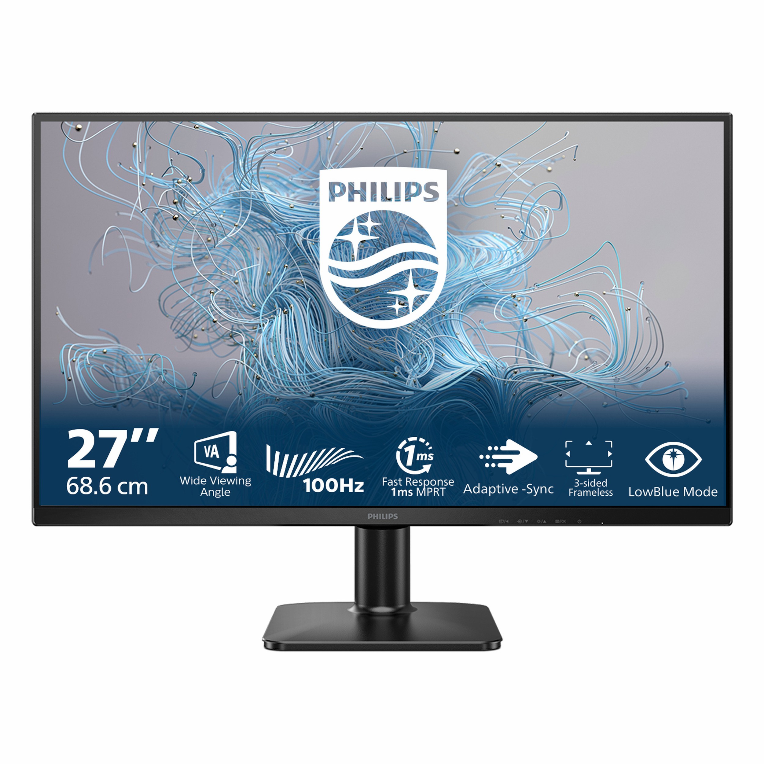 philips-27e2n1100l-27-100hz-1ms-vga-hdmi-fullhd-adaptive-sync-va-vesa-monitor-158927.jpg