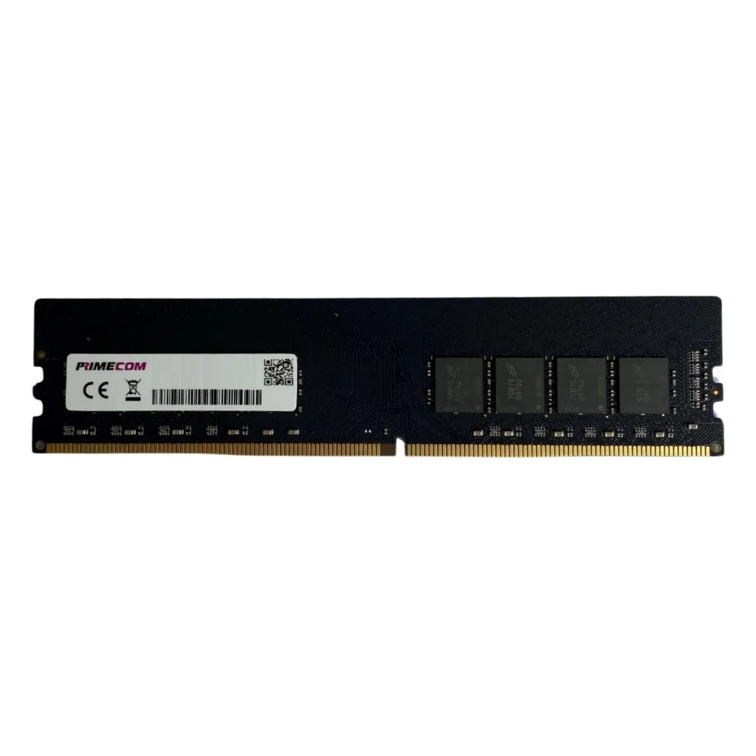 primecom-pcr-d48g32m-8gb-ddr4-3200mhz-cl22-masaustu-bellek-158811.jpg