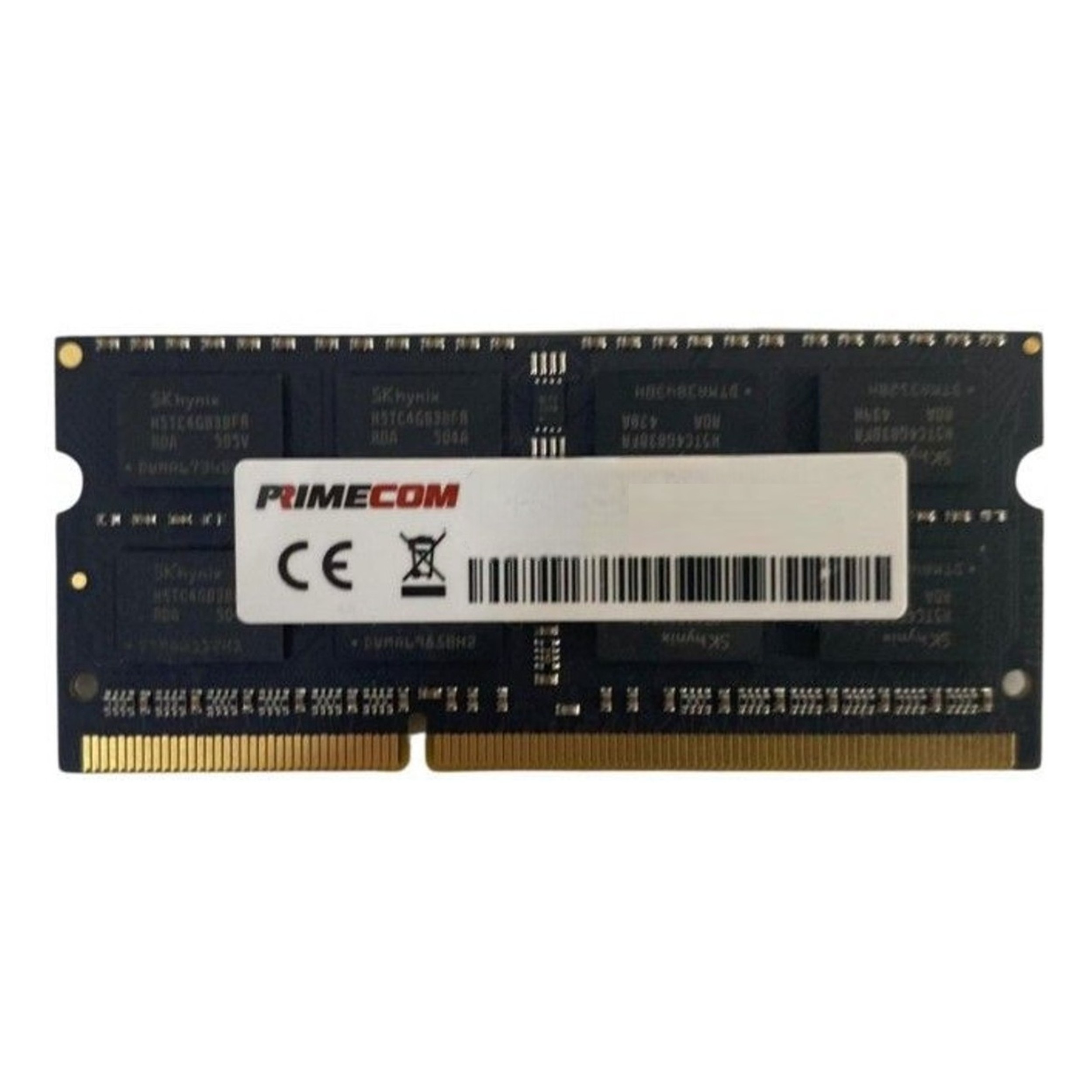 primecom-pcr-nd48g32m-8gb-ddr4-3200mhz-cl22-notebook-bellek-158812.jpg