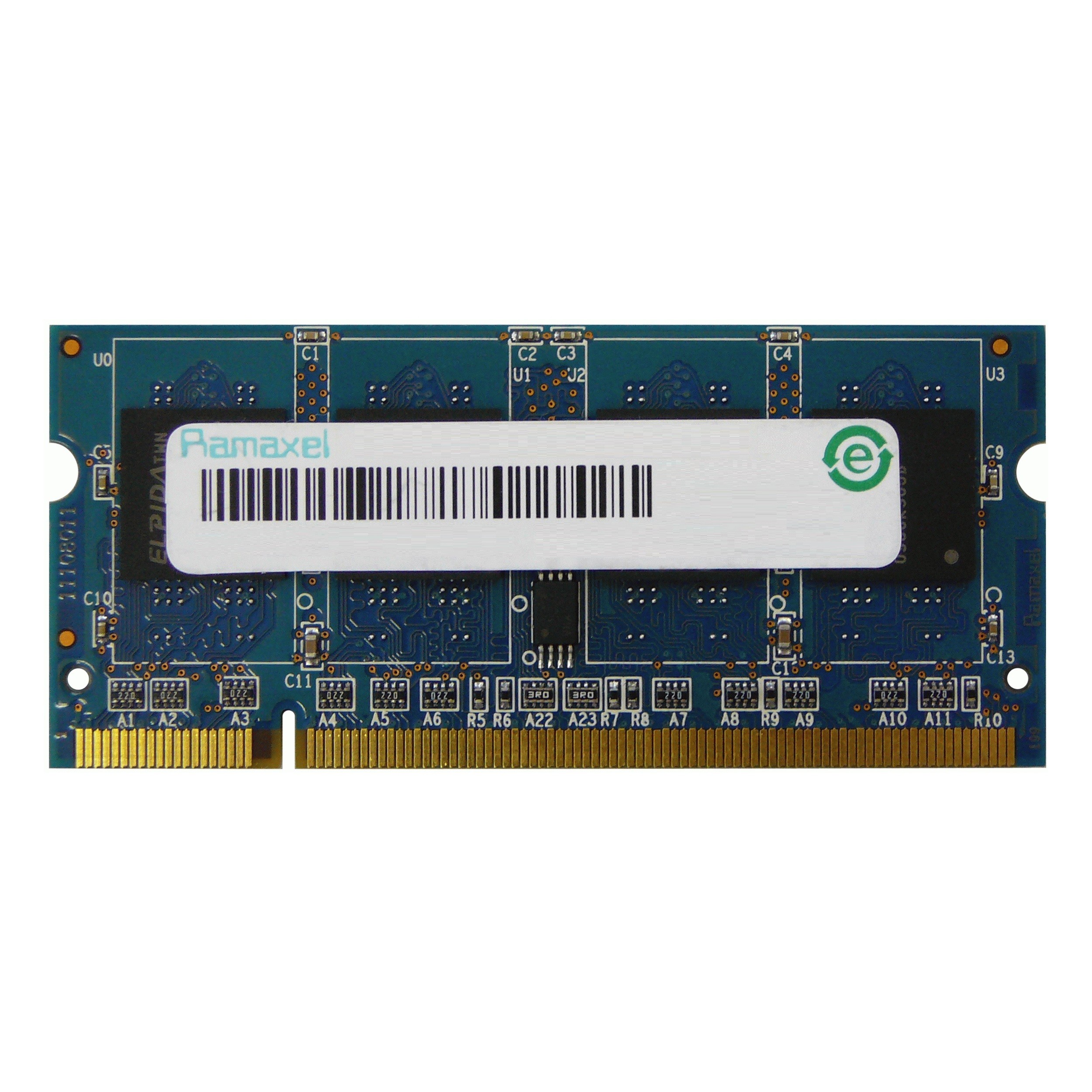 ramaxel-rmsa3320mj78haf-3200-8gb-ddr4-3200mhz-cl22-notebook-bellek-158813.jpg
