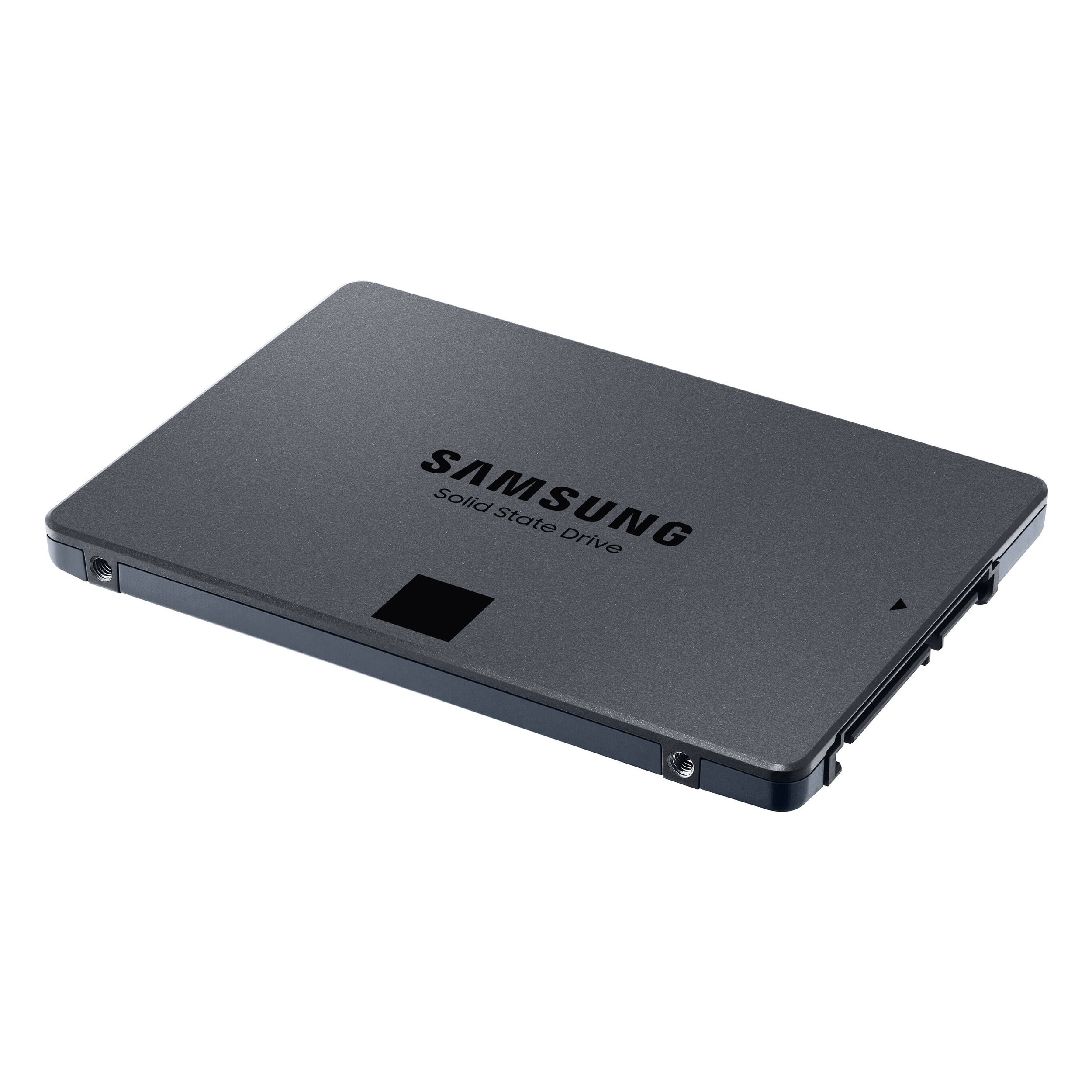 samsung-870-qvo-mz-77q4t0bw-4tb-560-530mb-s-2-5-sata3-ssd-158120.jpg