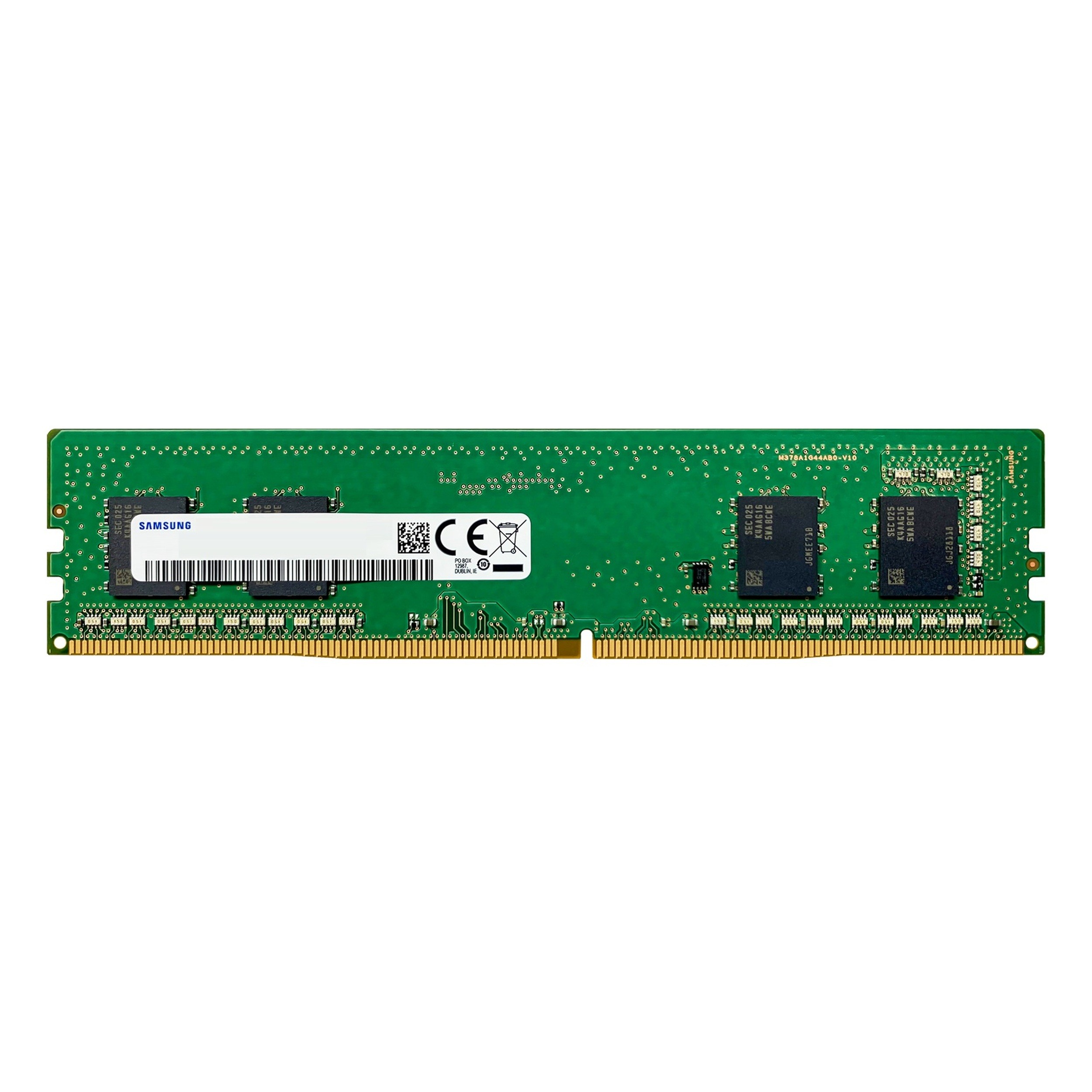 samsung-m323r1gb4bb0-cqk-8gb-ddr5-4800mhz-cl40-masaustu-bellek-158819.jpg