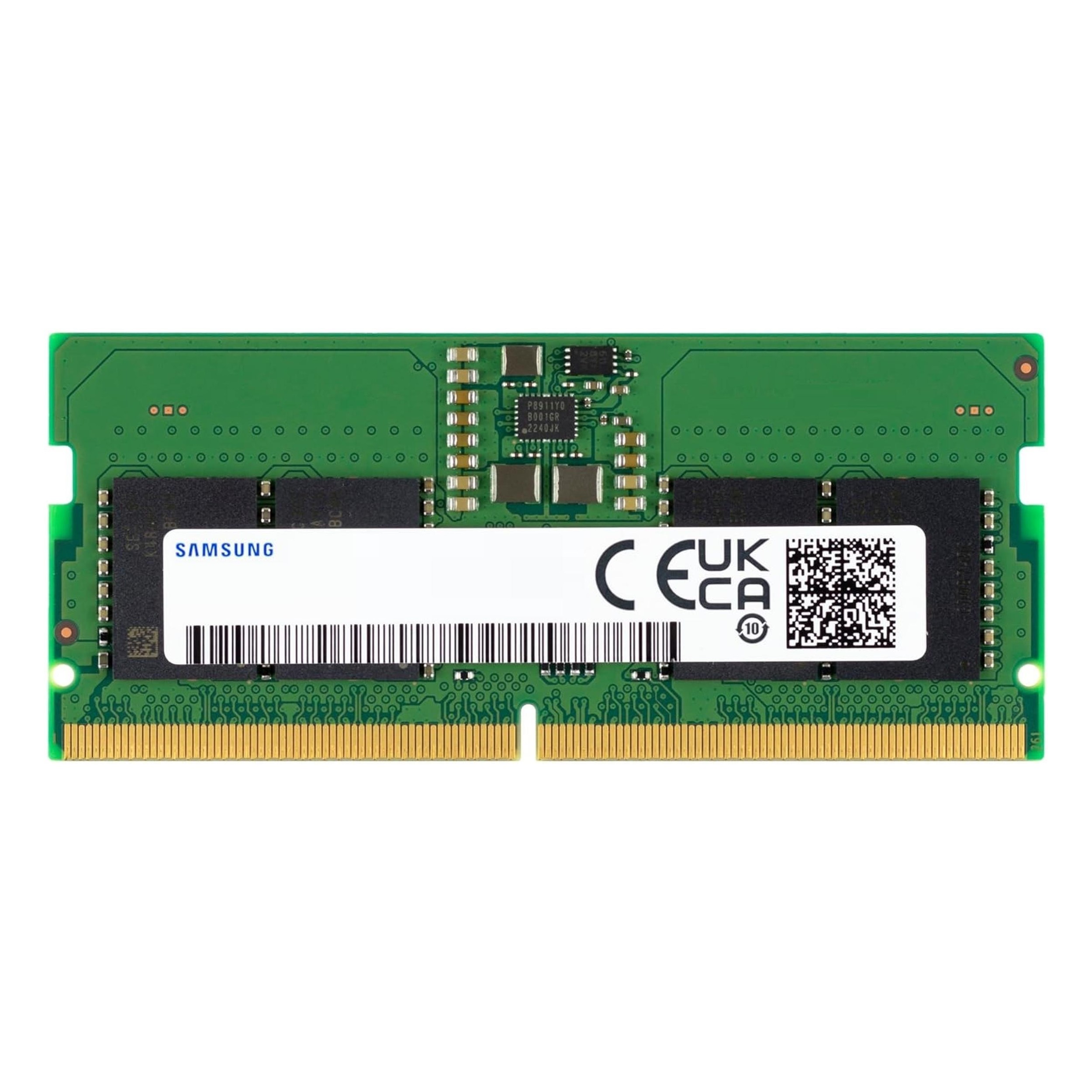 samsung-m471a5244cb0-cwe-4gb-ddr4-3200mhz-cl22-notebook-bellek-158814.jpg
