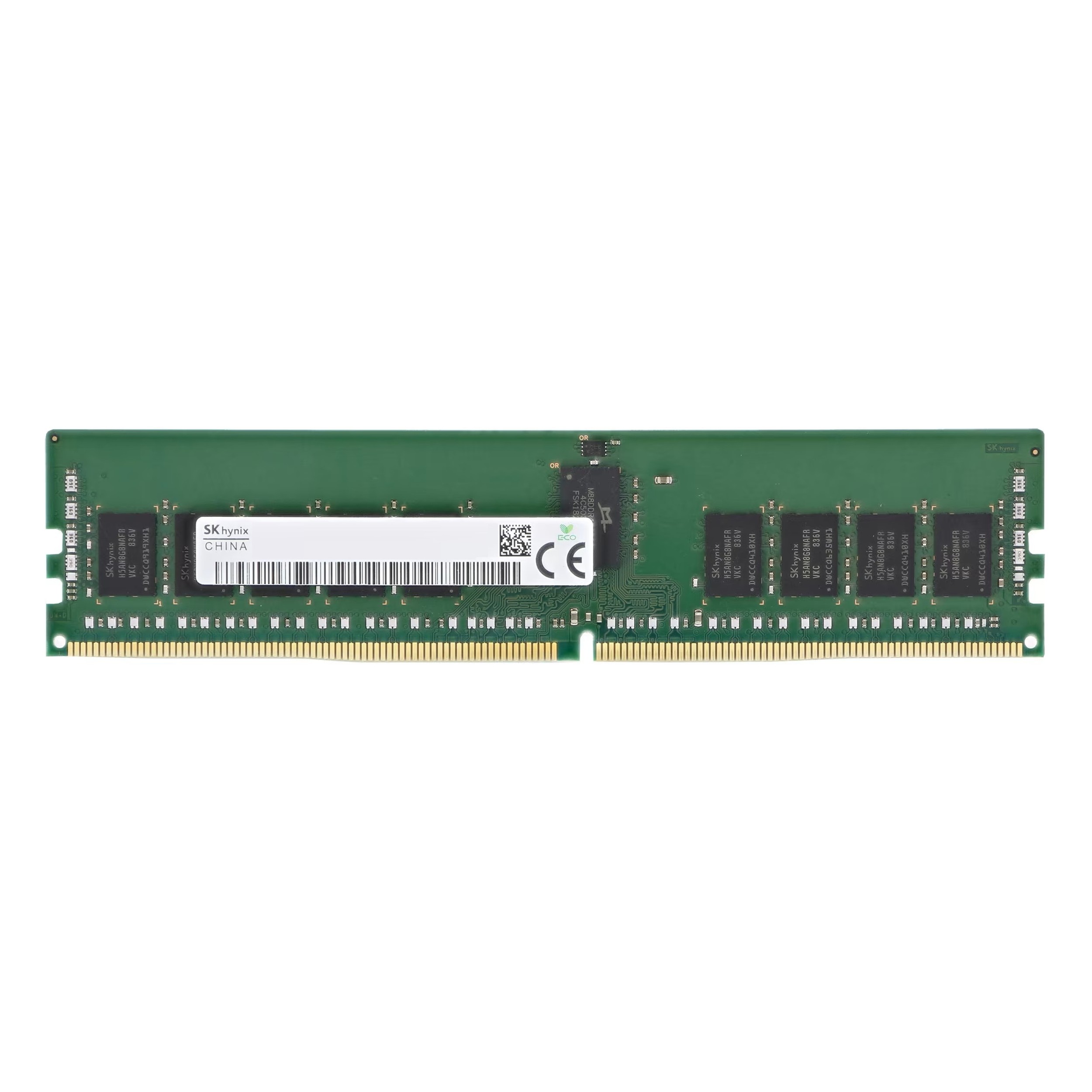 sk-hynix-hmaa2gu6cjr8n-xn-16gb-ddr4-3200mhz-cl22-masaustu-bellek-158590.jpg