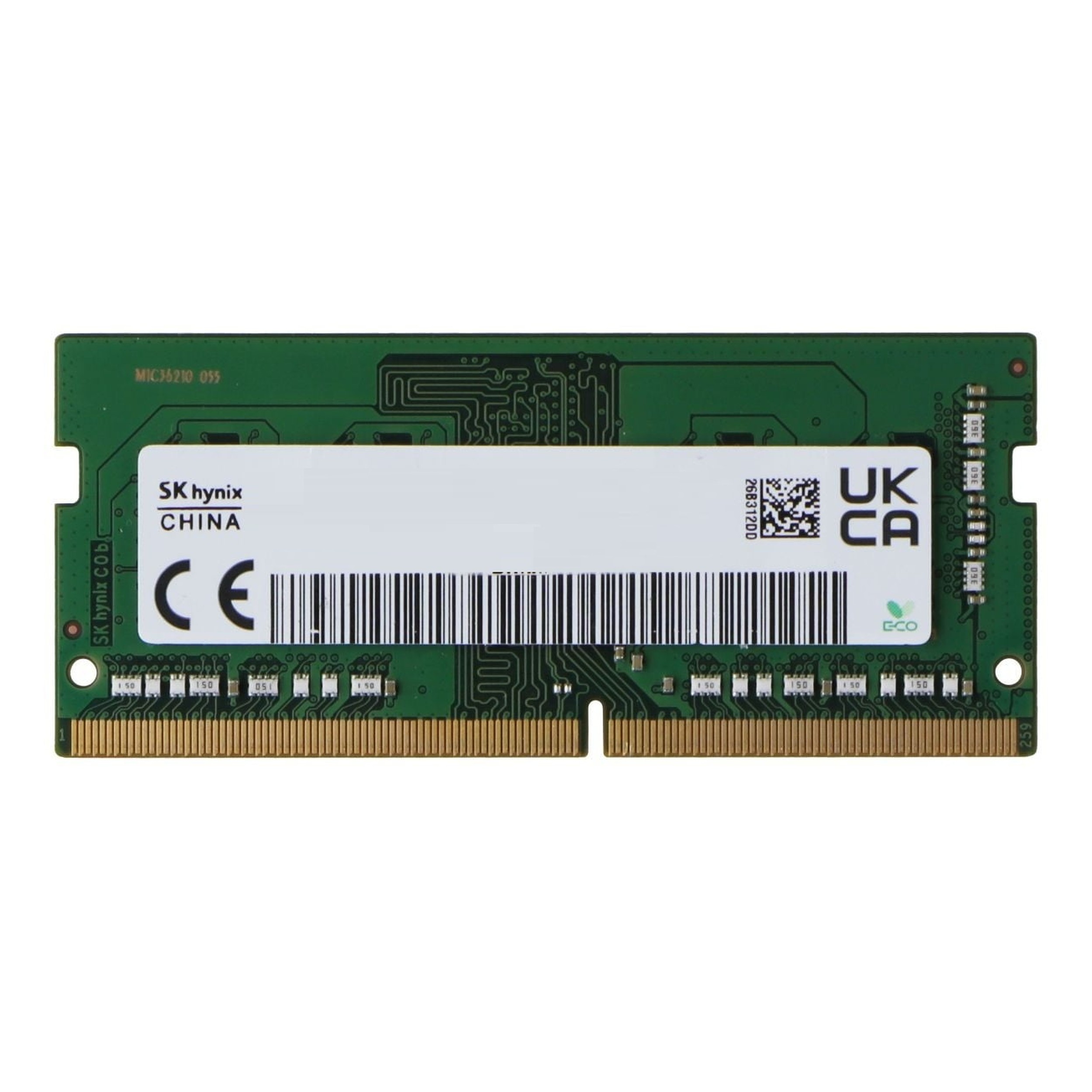 sk-hynix-hmcg66mebsa095n-8gb-ddr5-4800mhz-cl40-notebook-bellek-158591.jpg