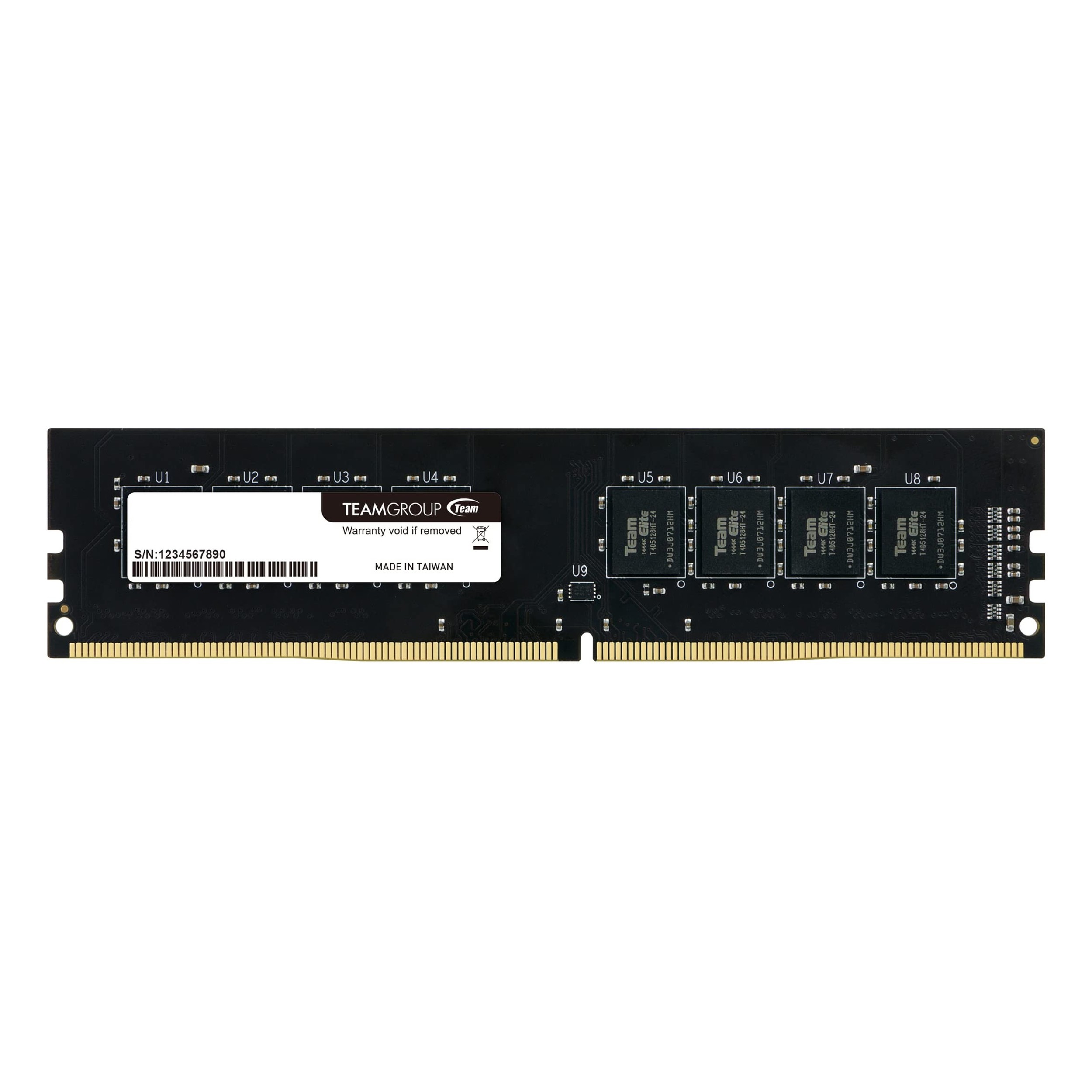 team-elite-ted432g3200c2201-32gb-ddr4-3200mhz-cl22-masaustu-bellek-158849.jpg