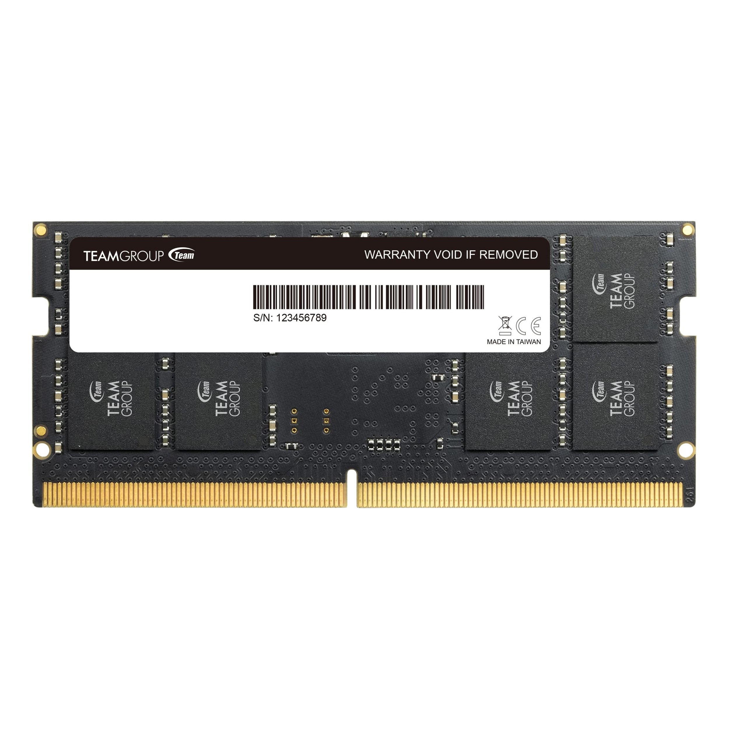 team-elite-ted516g4800c40d-sbk-16gb-ddr5-4800mhz-cl40-notebook-bellek-158820.jpg
